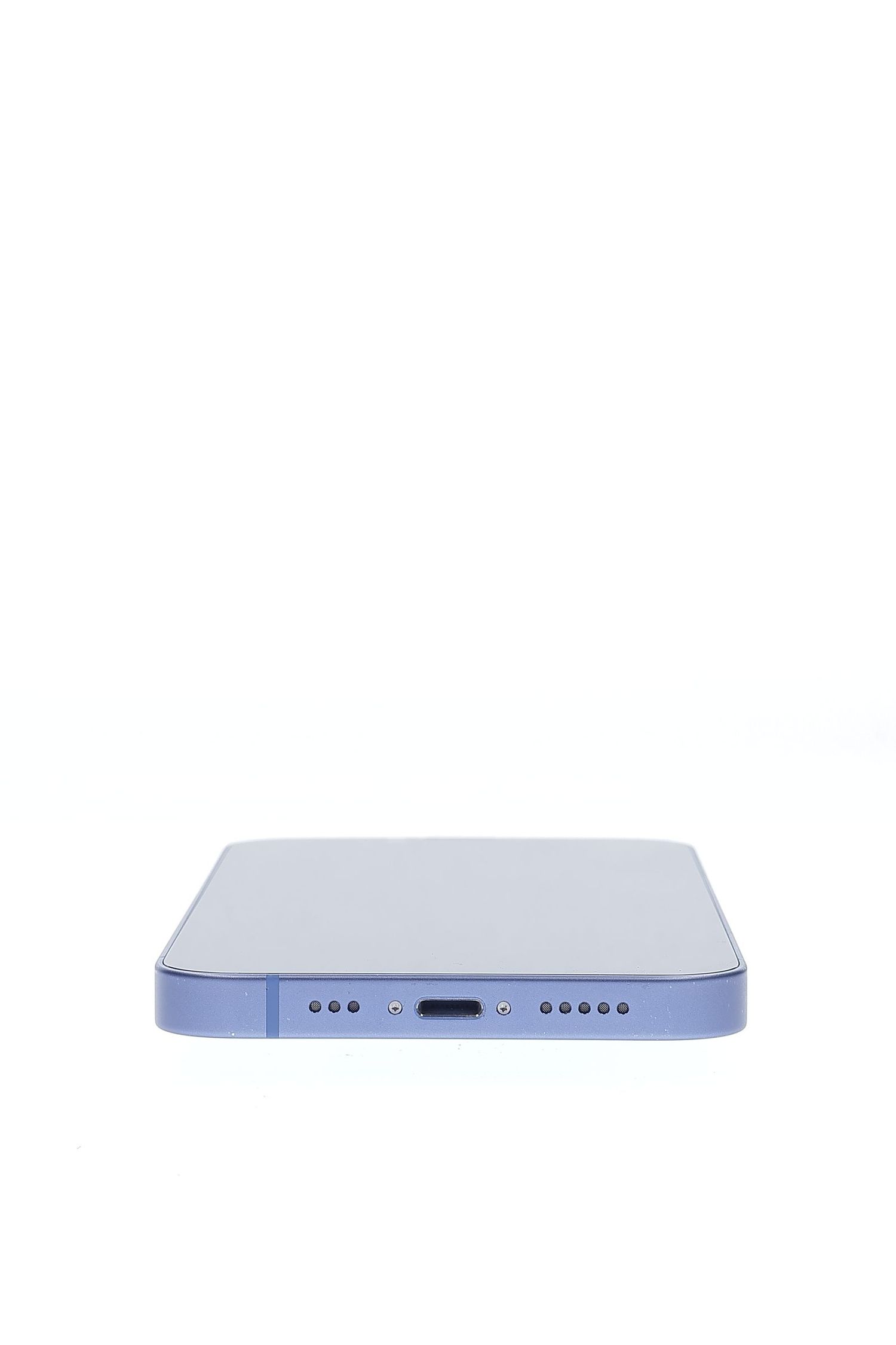 Apple iPhone 14 128 GB Blue - Kiváló