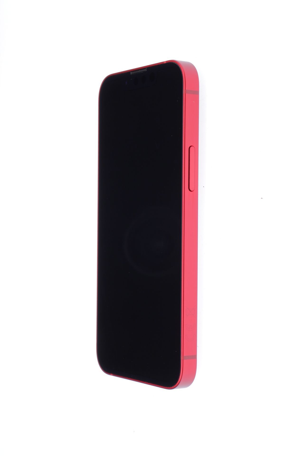 Apple iPhone 13 mini 256 GB Red - Като нов