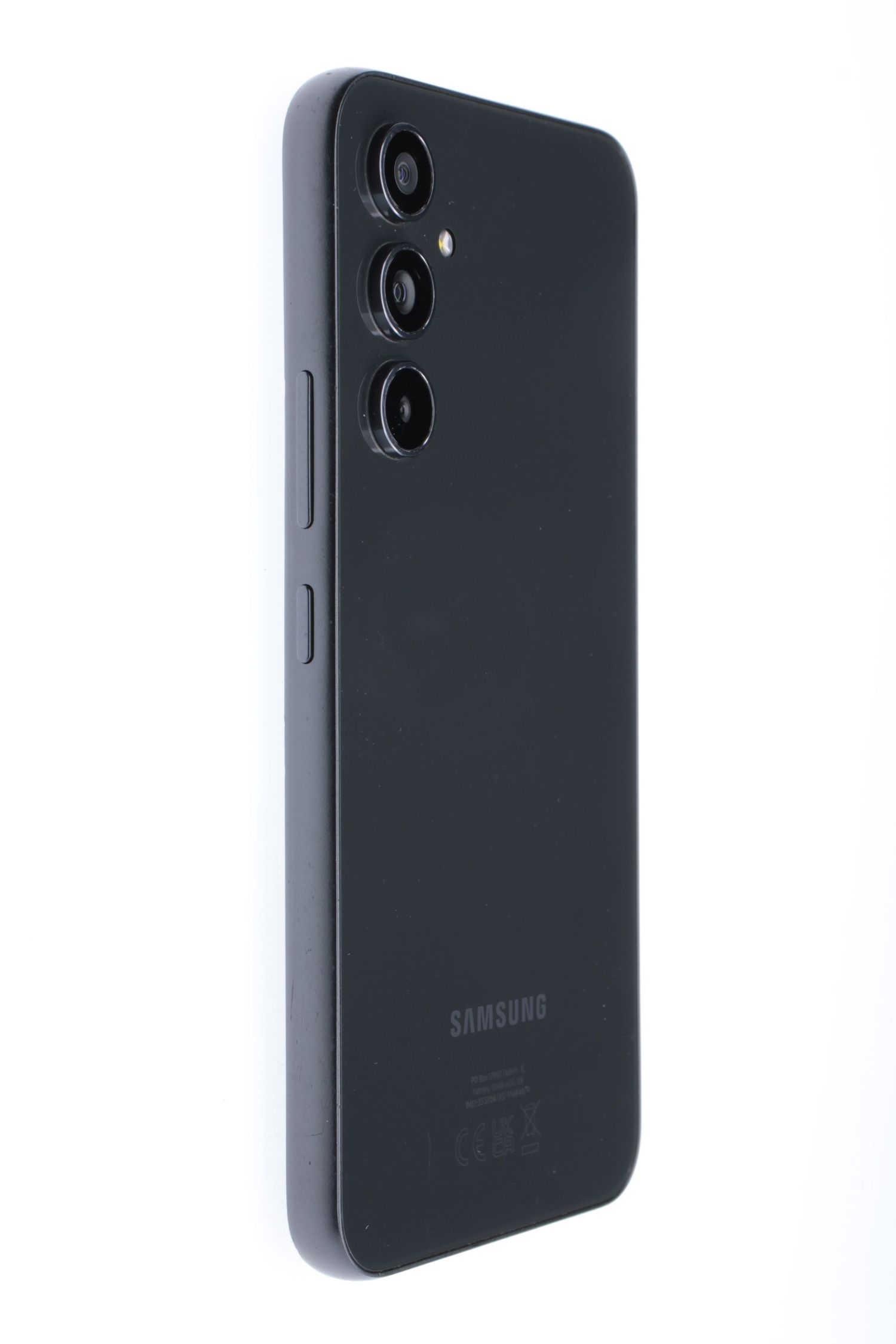 Samsung Galaxy A54 5G 128 GB Awesome Graphite - Jó