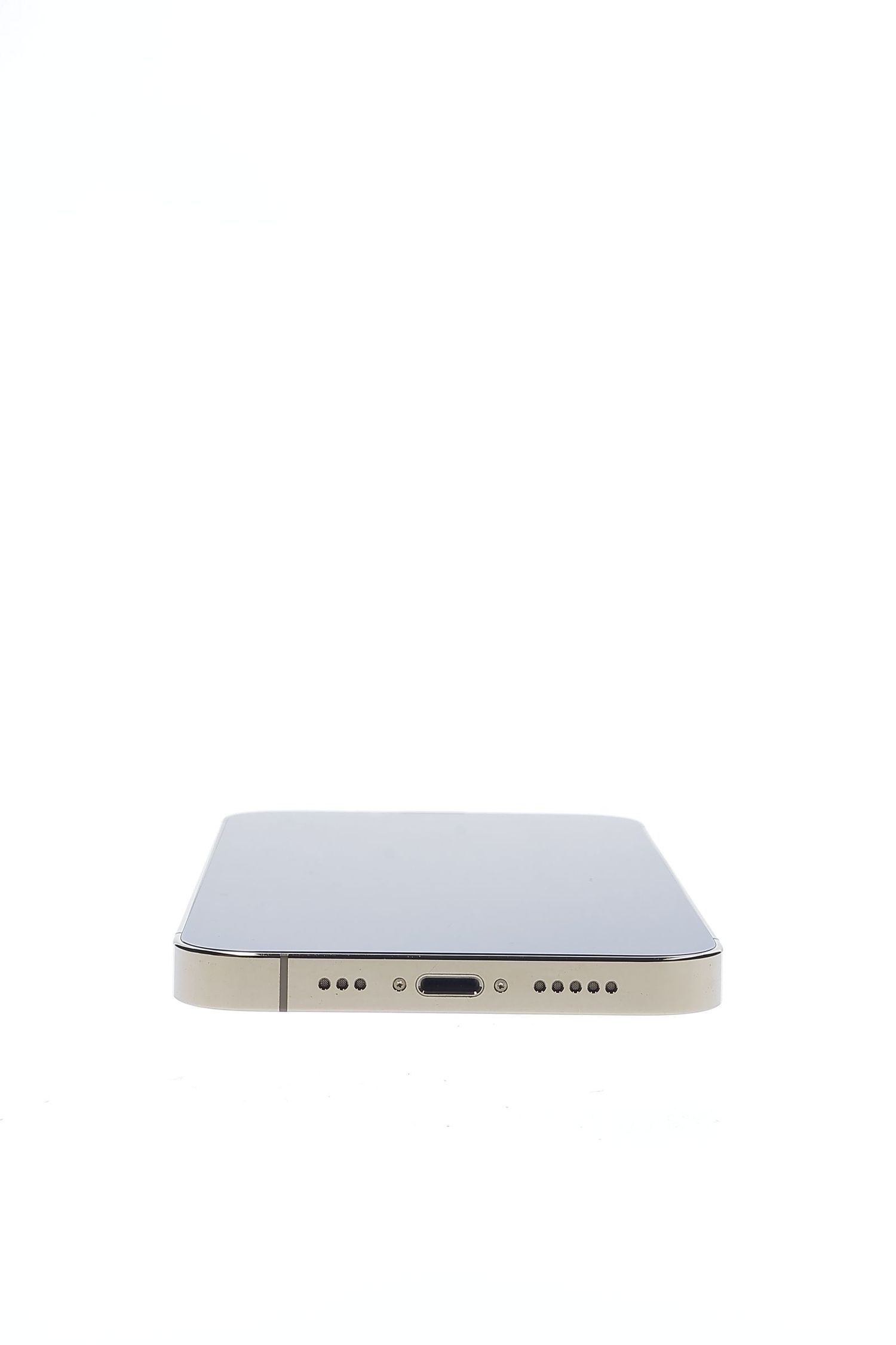 Apple iPhone 13 Pro 128 GB Gold - Foarte bun
