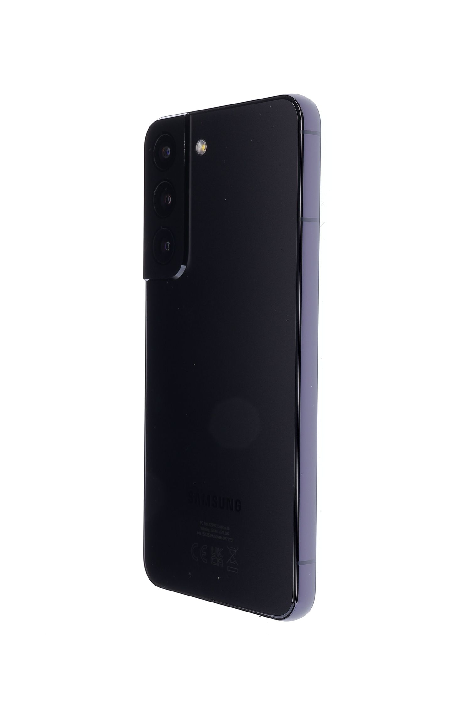device