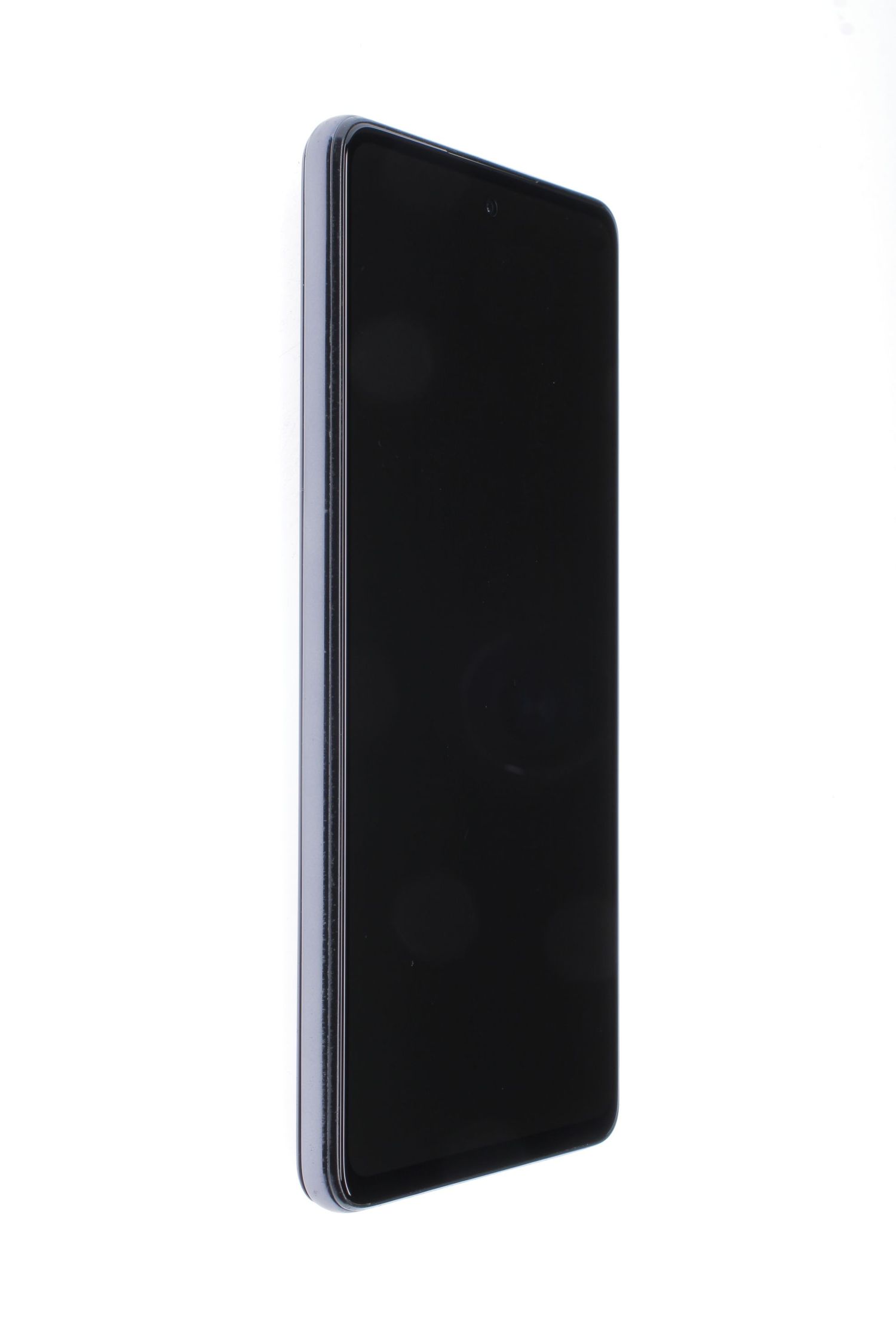 Samsung Galaxy A52 5G Dual Sim 128 GB Black - Foarte bun