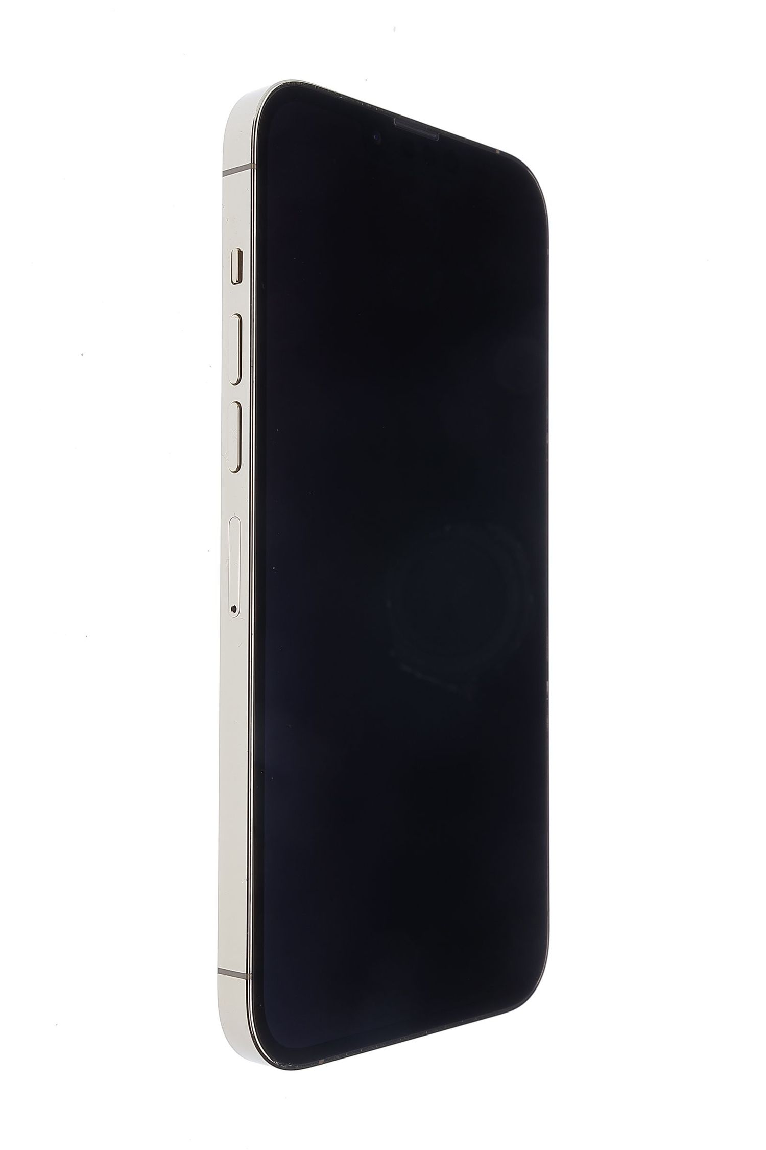 Apple iPhone 13 Pro Max, Gold, 128 GB - de la 1.829 lei