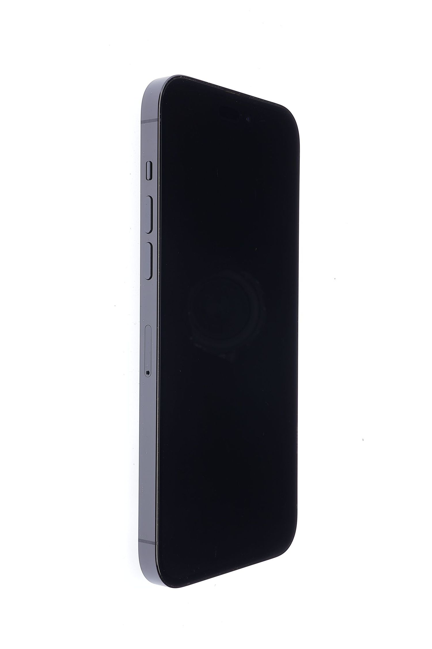 Apple iPhone 14 Pro Max 512 GB Space Black - Отлично