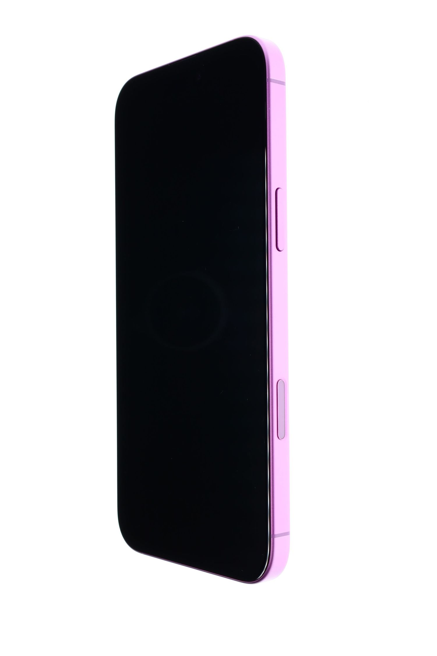Apple iPhone 16 Plus 128 GB Pink - Excelent