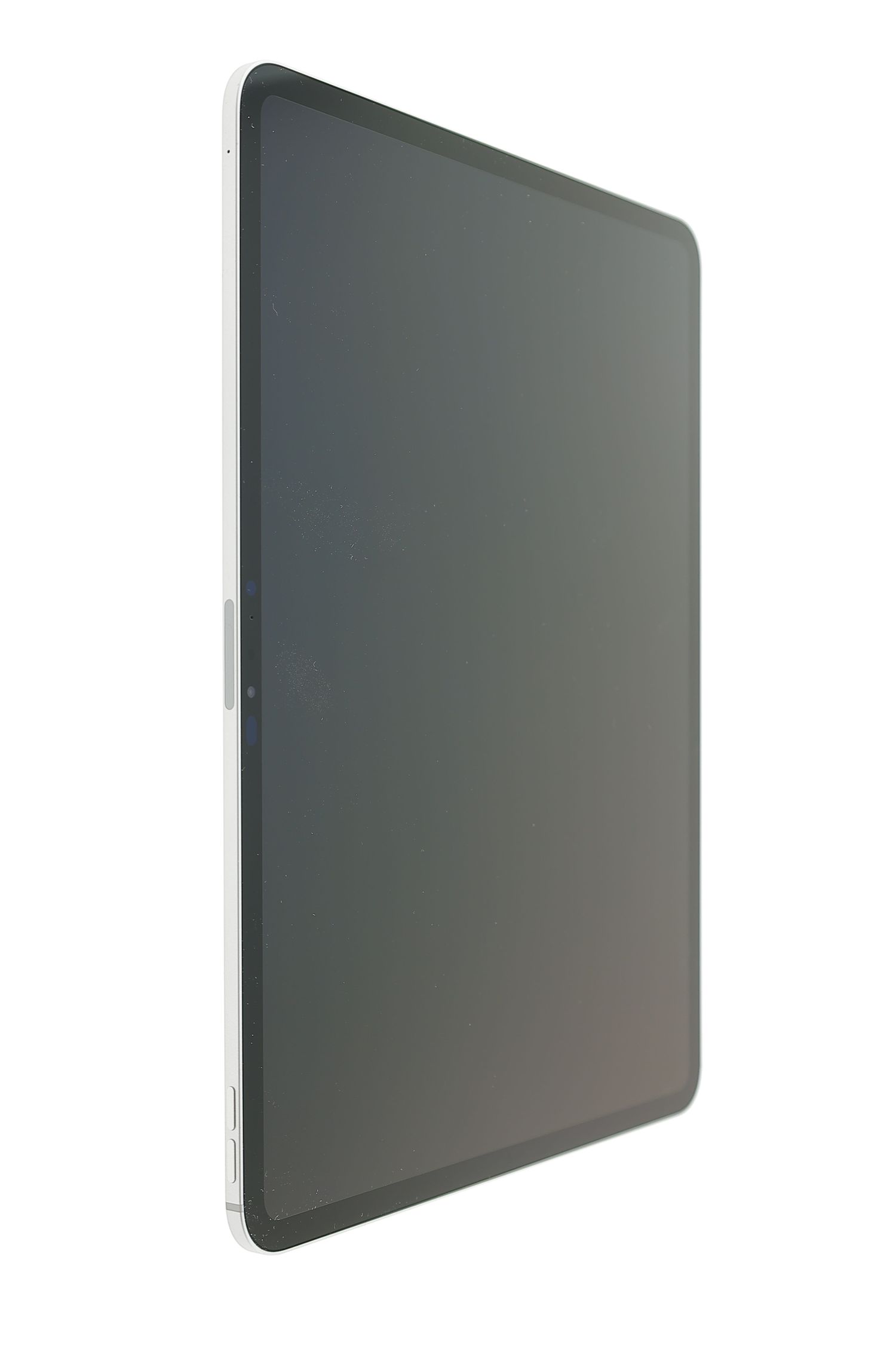 Apple iPad Pro 13" M4 (2024) 7th Gen Wifi 512 GB Silver - Nagyon jó
