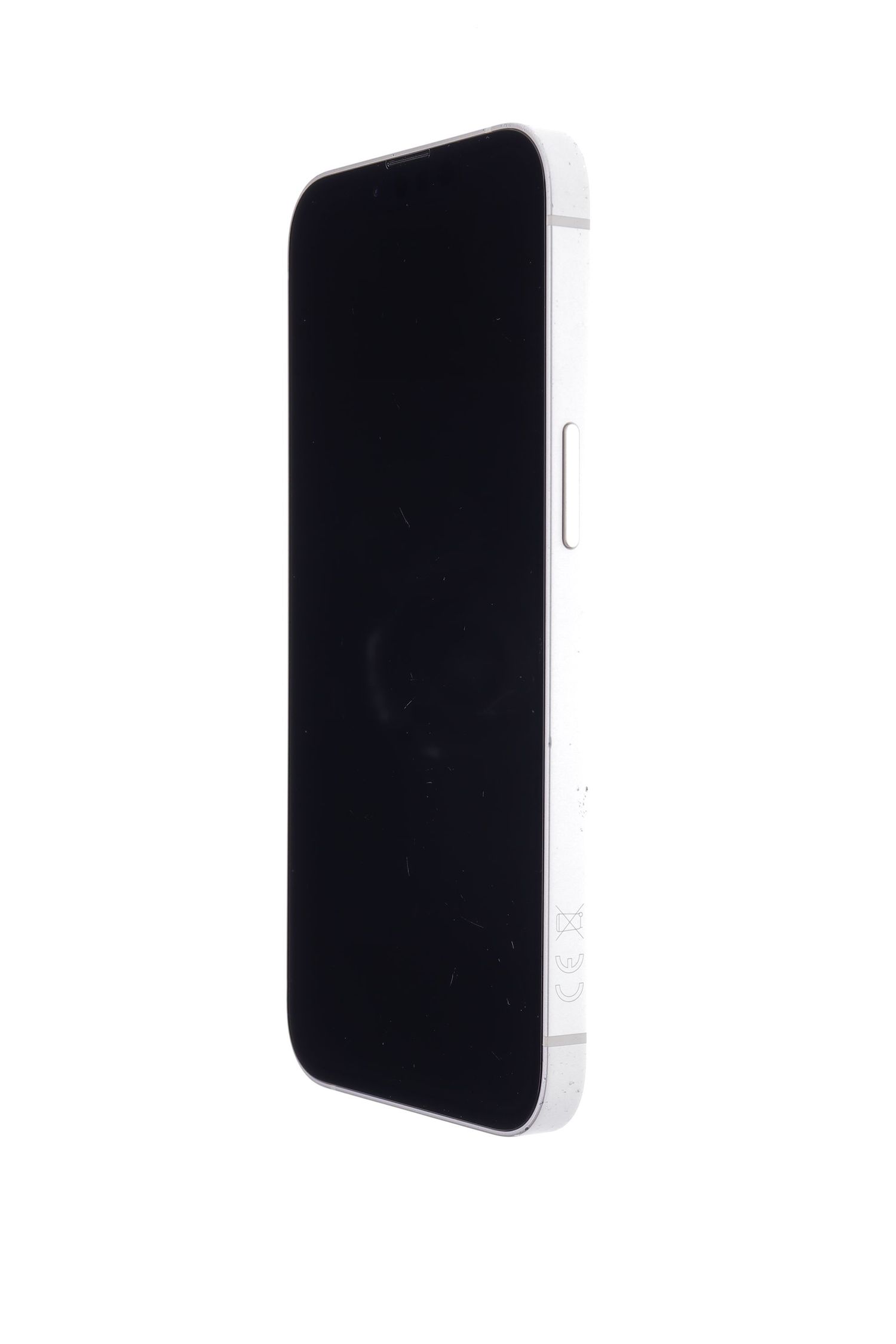Apple iPhone 13 128 GB Starlight - Bun