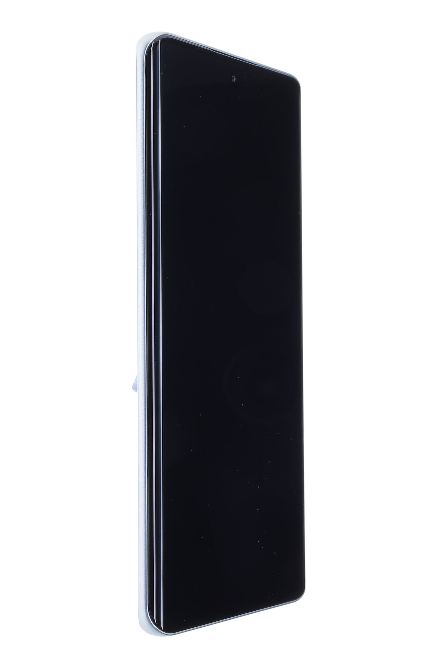 Xiaomi Redmi Note 15 4G Dual Sim 128 GB Glacier Blue - Újszerű