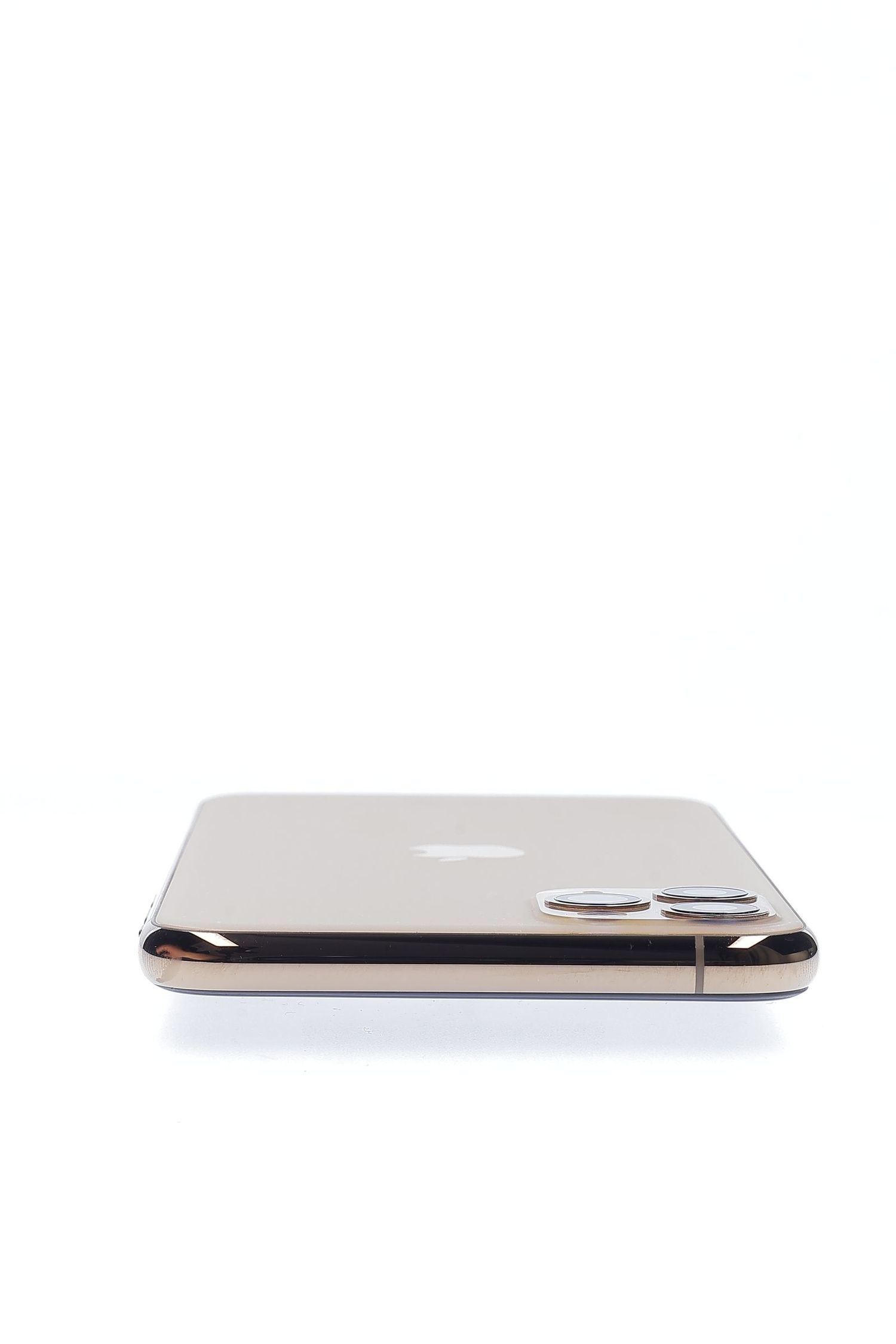 Apple iPhone 11 Pro Max 64 GB Gold - Като нов