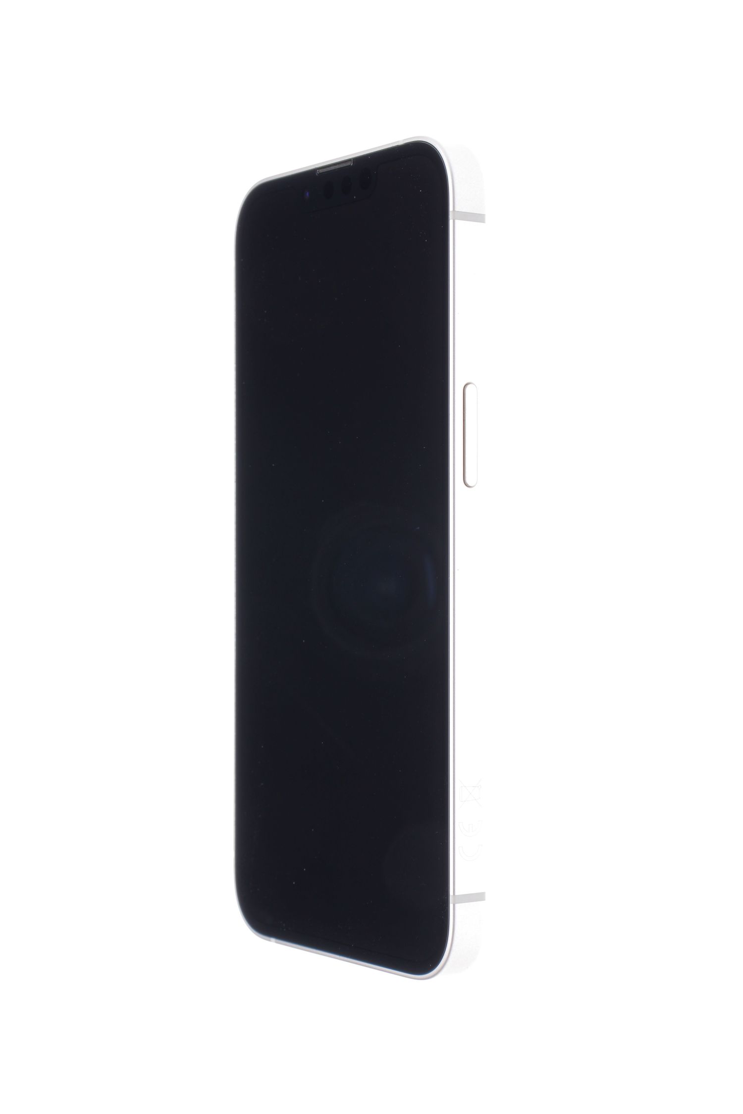 Apple iPhone 13 128 GB Starlight - Excelent