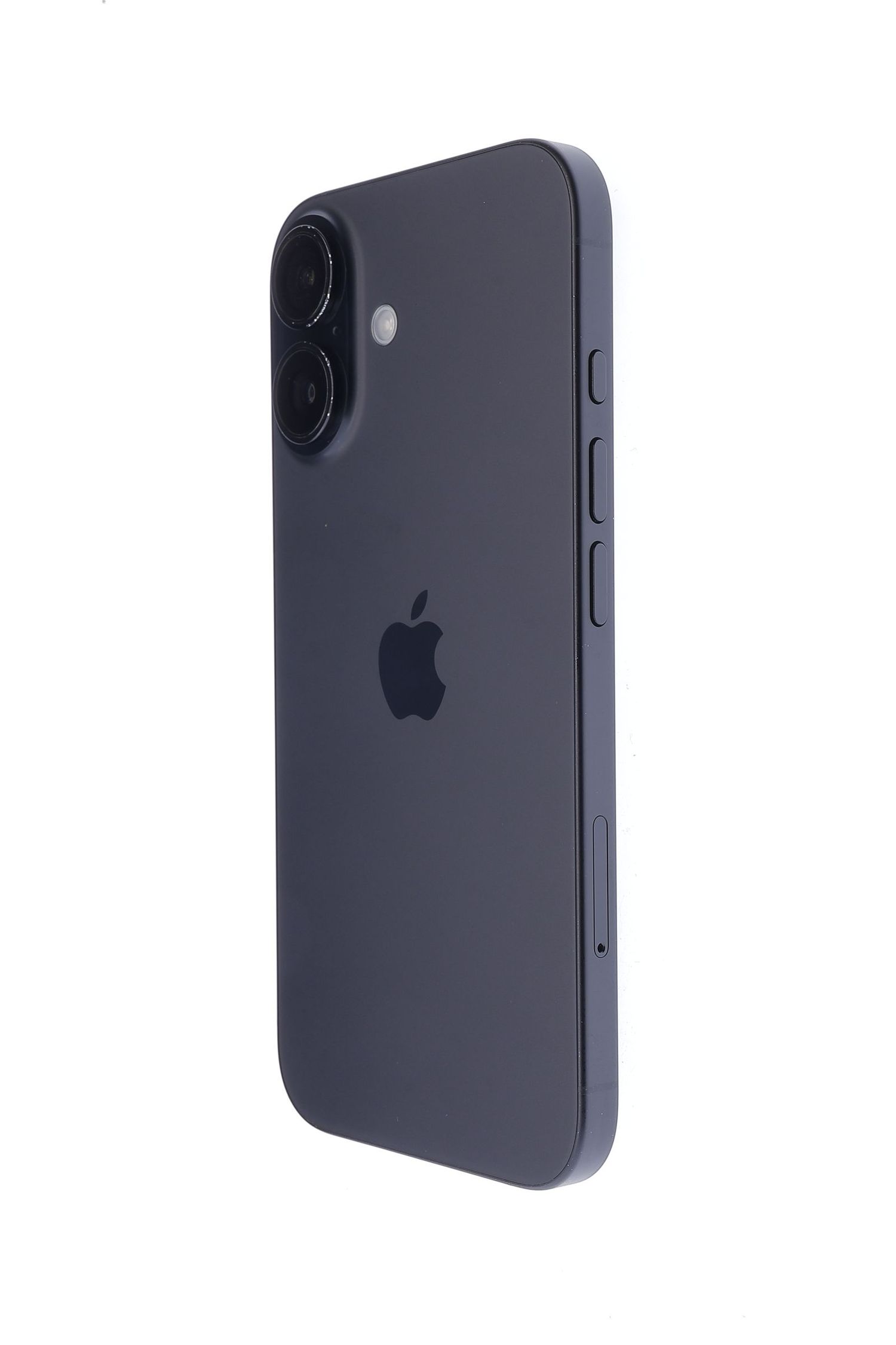 Apple iPhone 16, Black, 128 GB - de la 3.099 lei