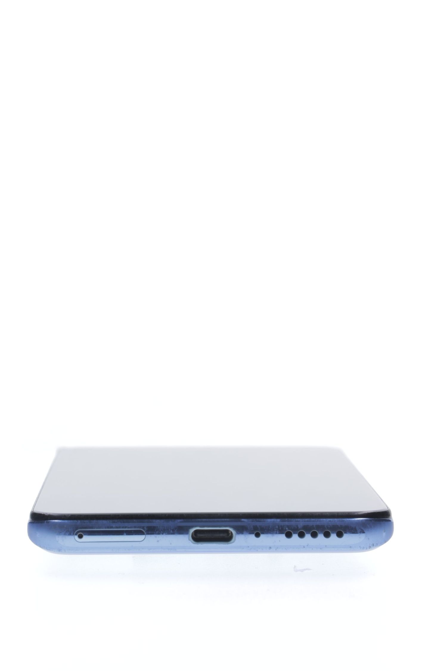 Xiaomi Xiaomi 12T 5G Dual Sim 128 GB Blue - Много добро