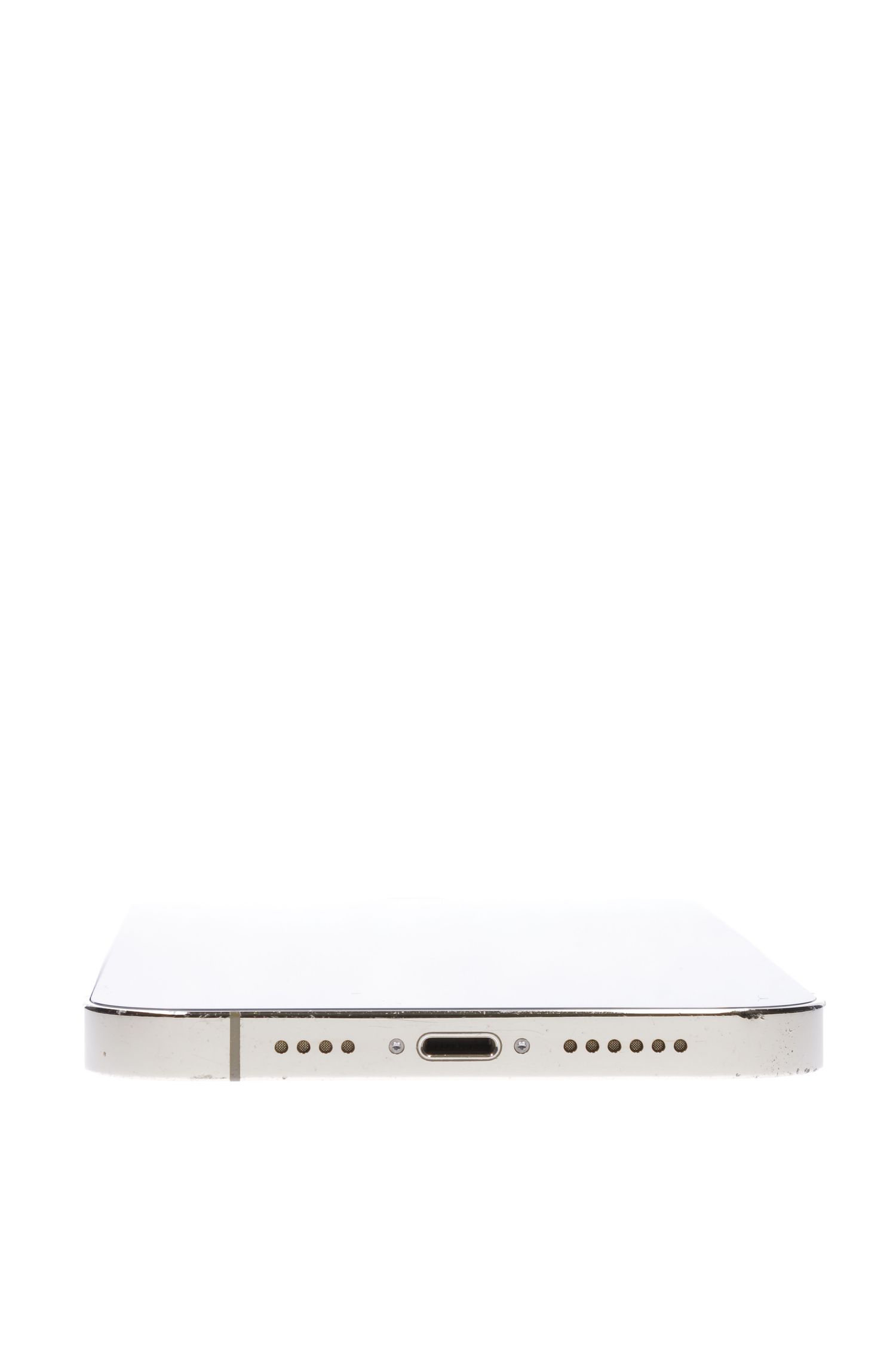 Apple iPhone 12 Pro Max 256 GB Gold - Foarte bun