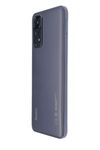 Mobiltelefon Xiaomi Redmi Note 11, Graphite Gray, 64 GB, Excelent