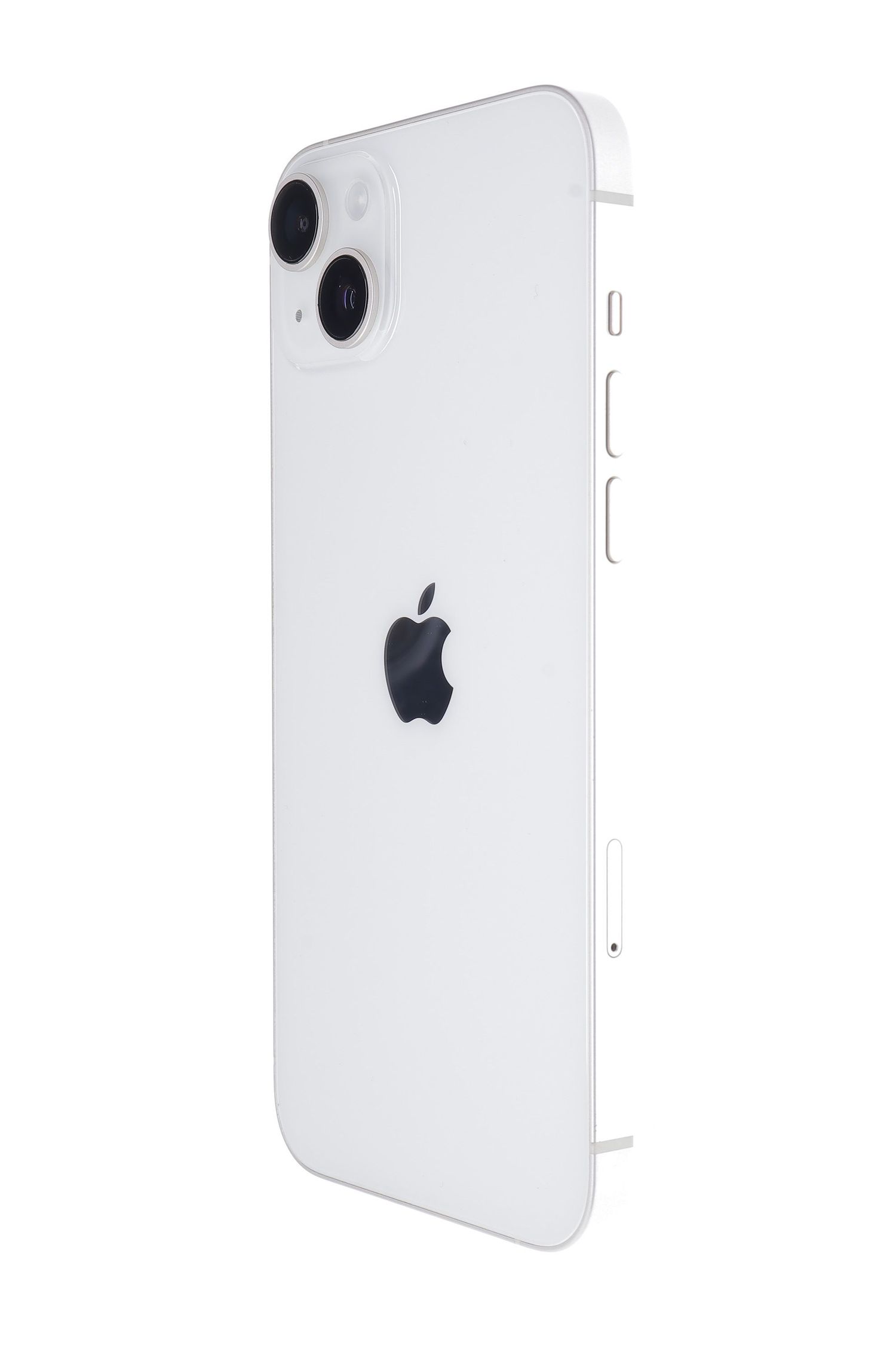 Apple iPhone 14 Plus 128 GB Starlight