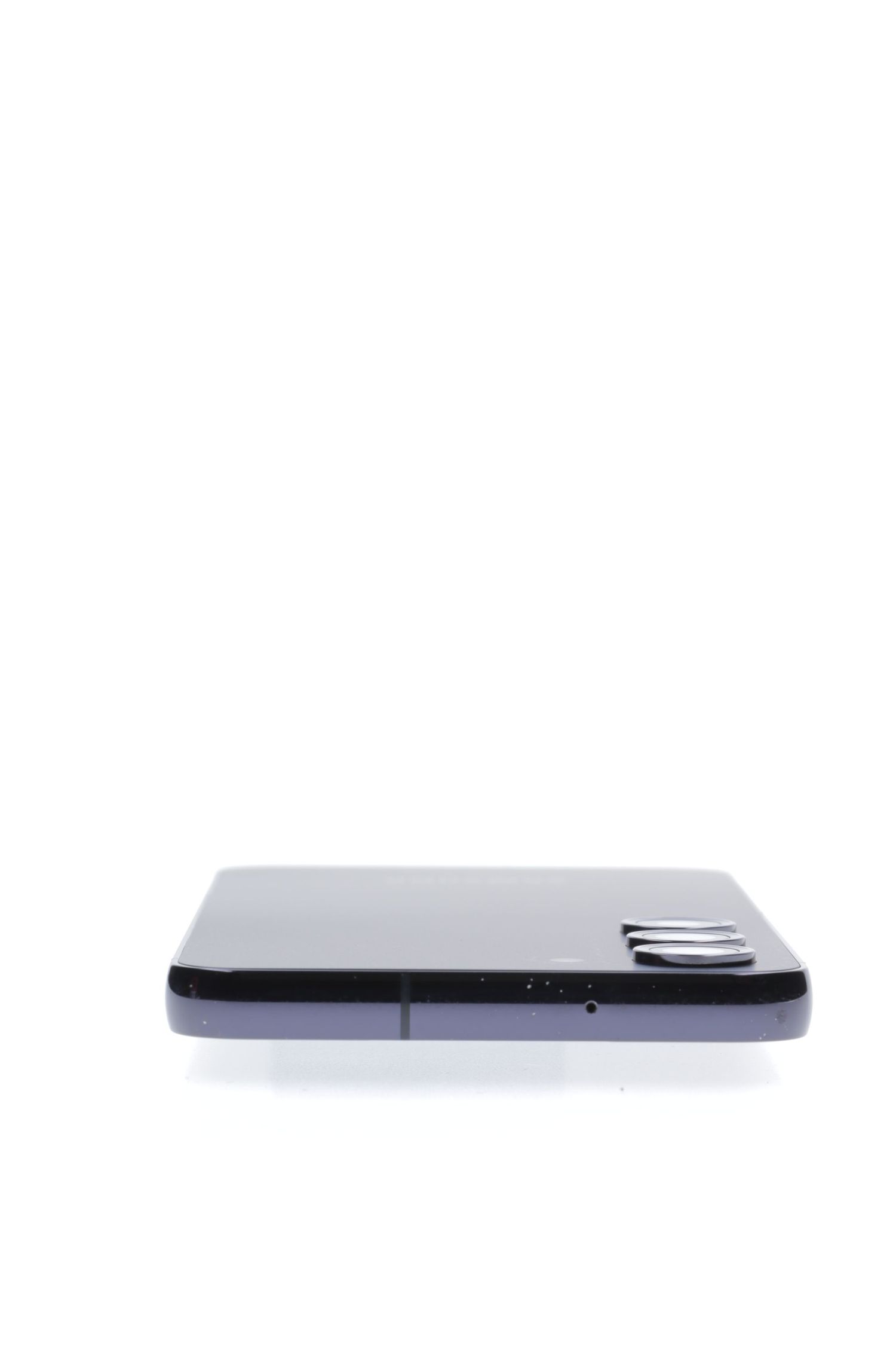 Samsung Galaxy S23 5G Dual Sim 256 GB Phantom Black - Excelent