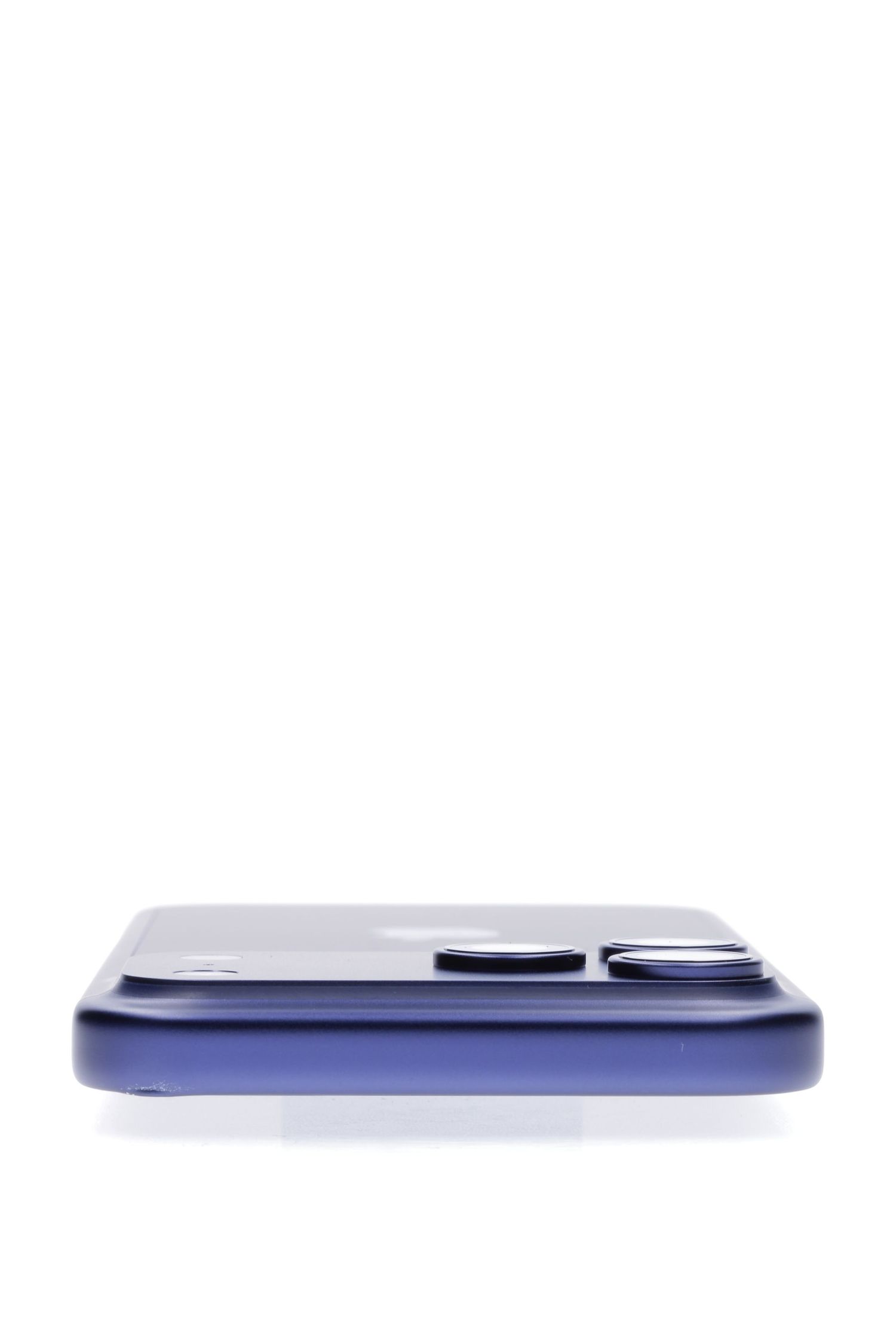 Apple iPhone 17 Pro Max 256 GB Deep Blue - Σαν καινούργιο