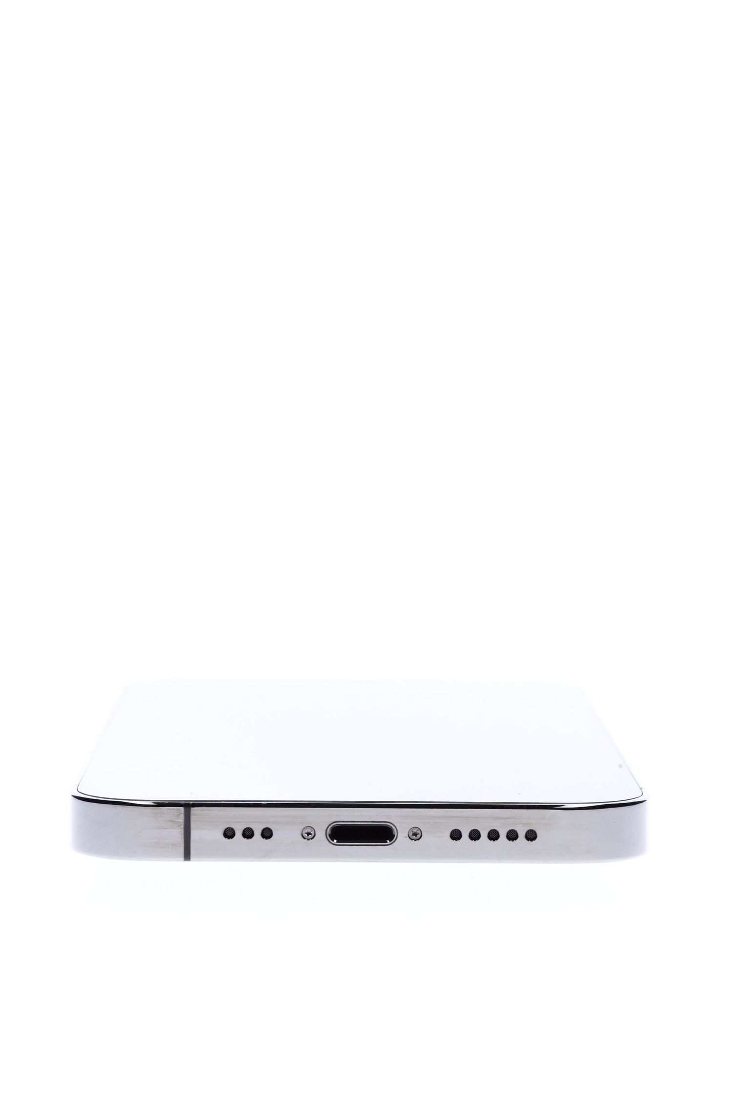 Apple iPhone 12 Pro 256 GB Graphite - Πολύ καλό