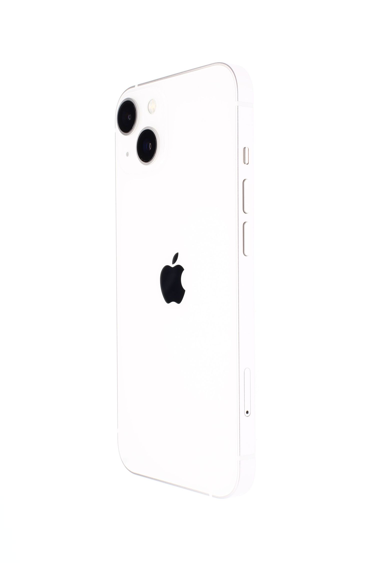 Apple iPhone 13 256 GB Starlight - Ca nou