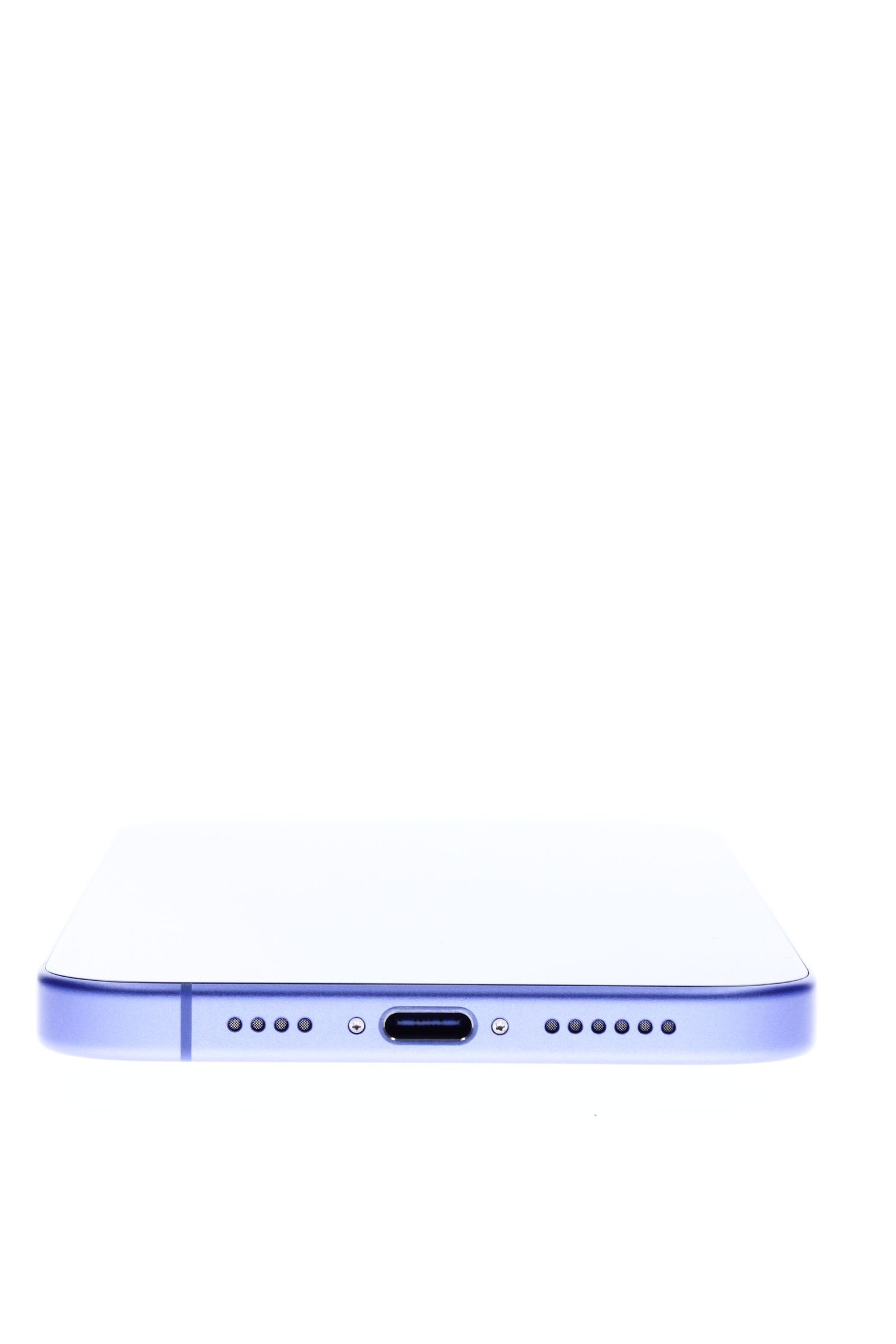 Apple iPhone 16 Plus 128 GB Ultramarine - Ca nou
