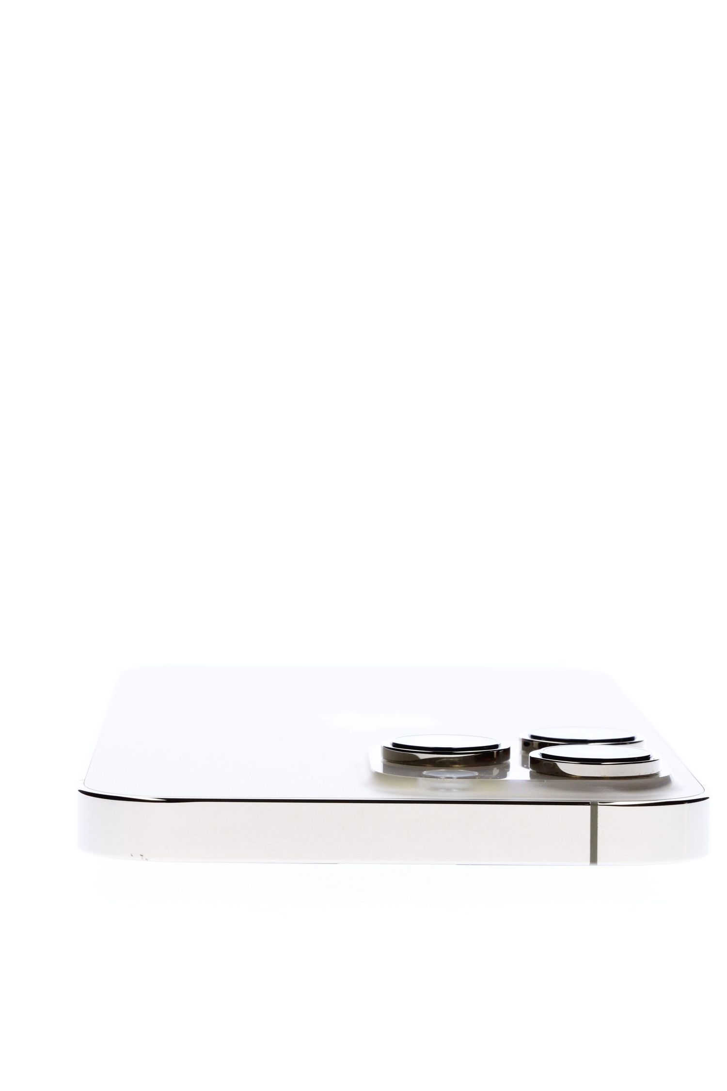 Apple iPhone 14 Pro Max 256 GB Gold - Σαν καινούργιο