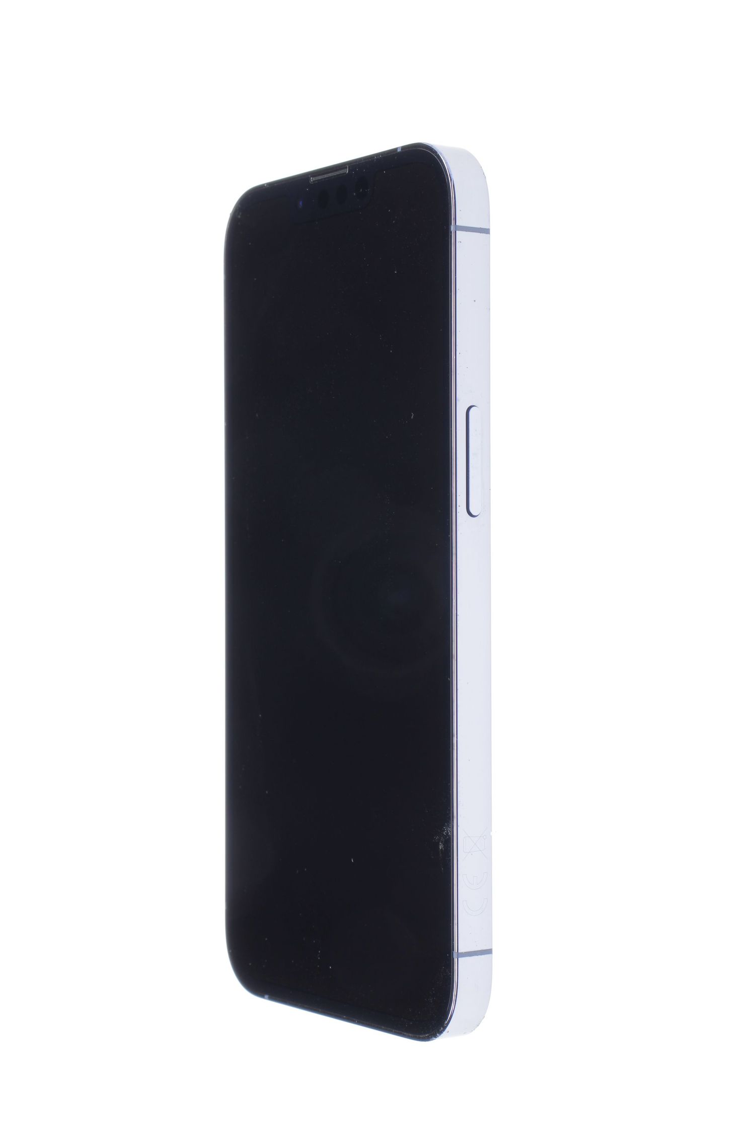 Apple iPhone 13 Pro, Sierra Blue, 128 GB - de la 1.659 lei