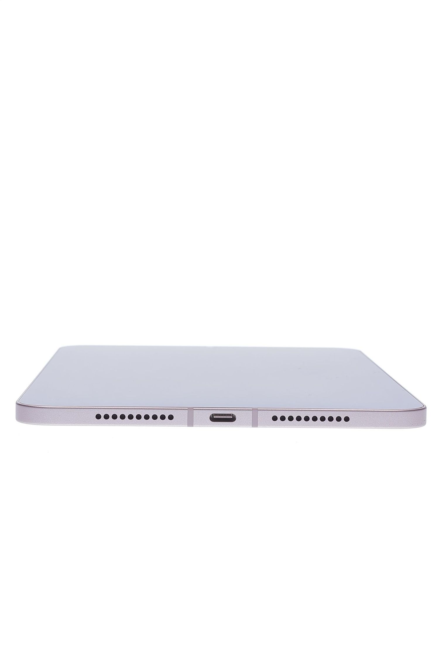 Apple iPad mini 6 8.3" (2021) 6th Gen Wifi 64 GB Pink - Nagyon jó