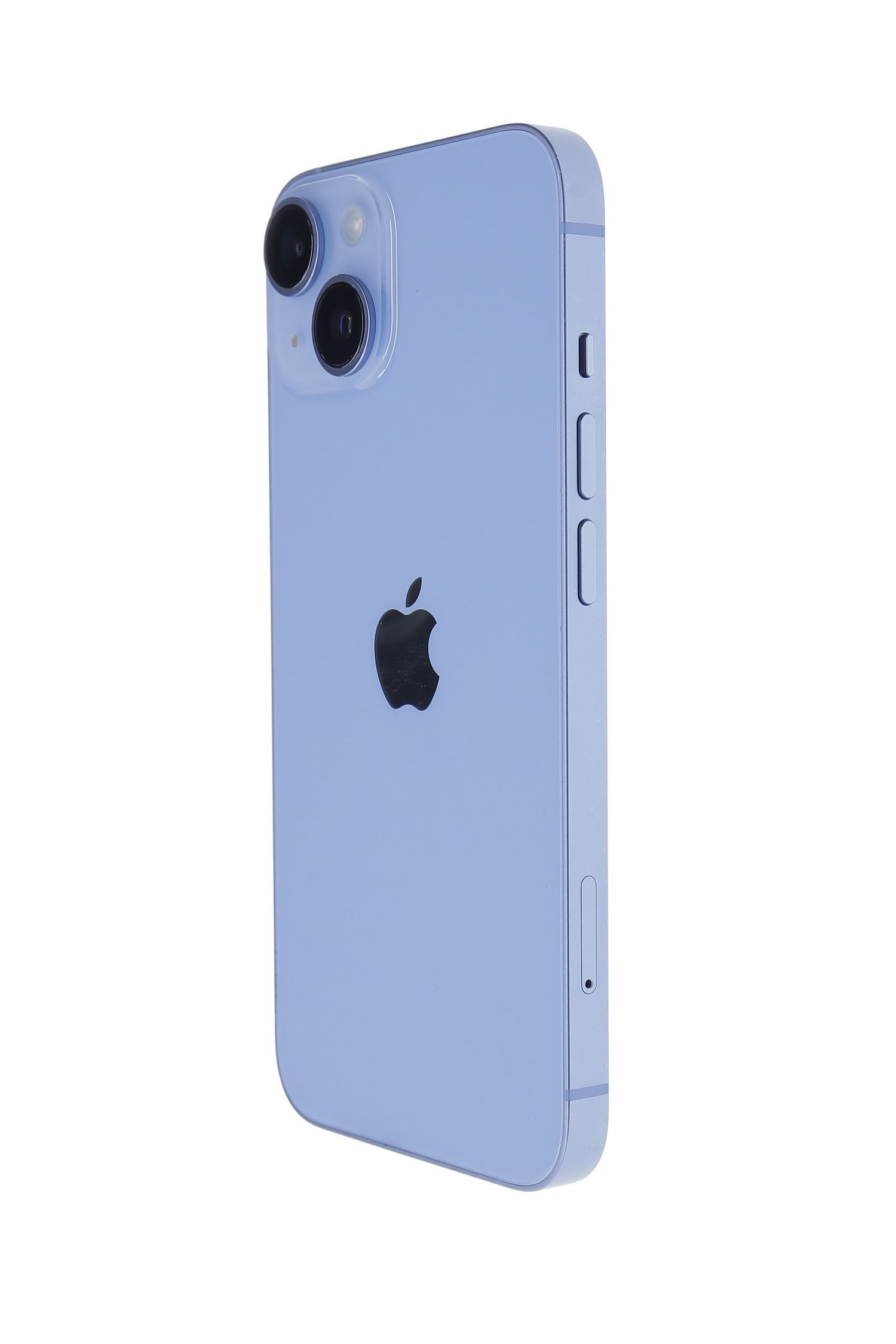 Apple iPhone 14 128 GB Blue - Отлично