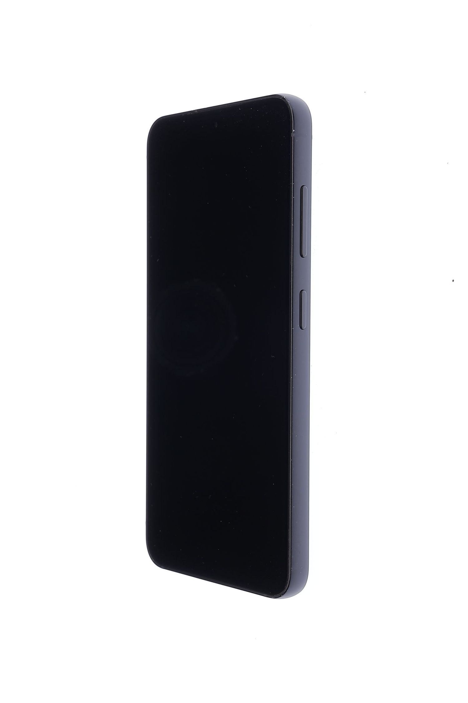 Samsung Galaxy S23 5G Dual Sim 256 GB Graphite - Újszerű