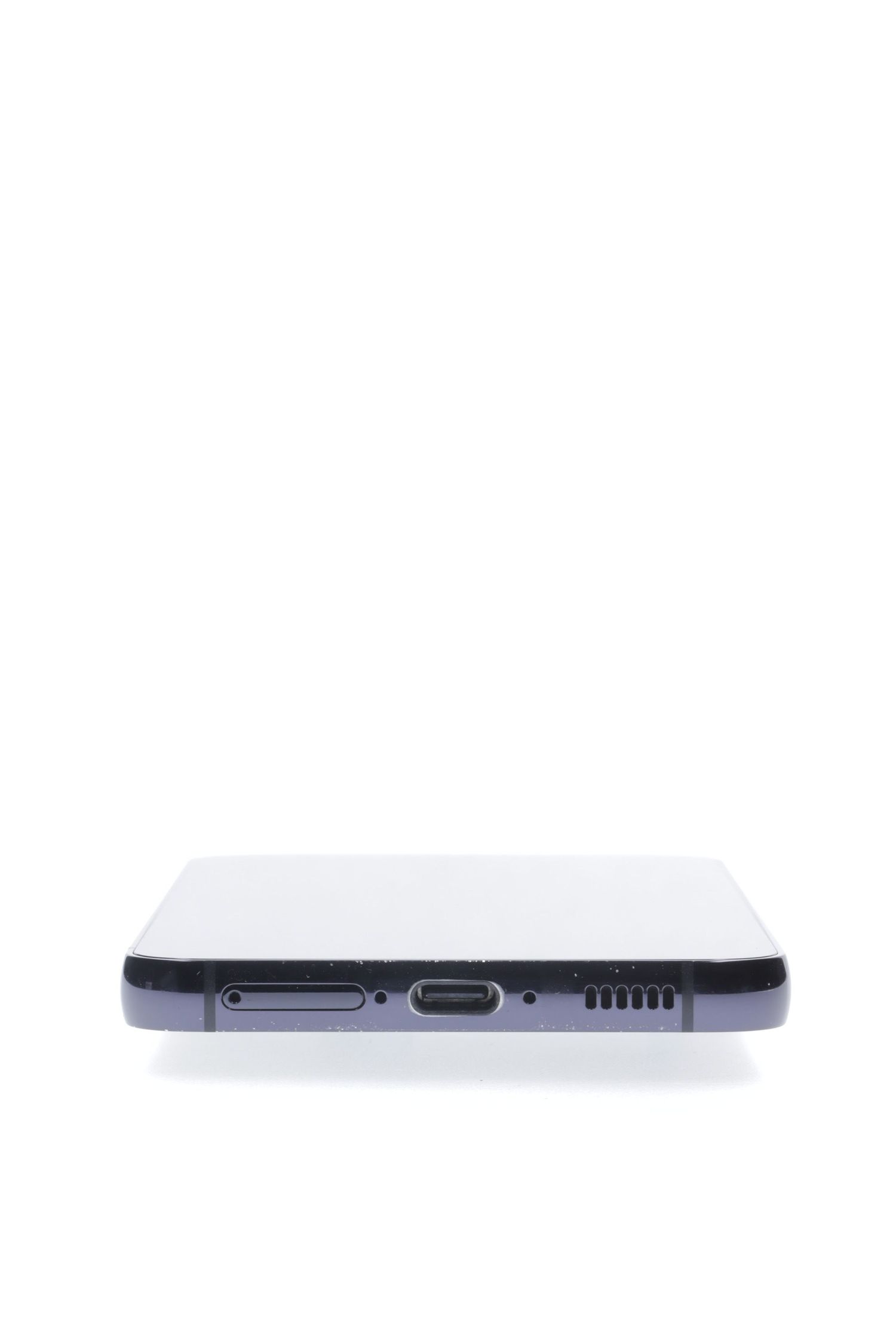 Samsung Galaxy S23 5G Dual Sim 128 GB Phantom Black - Ca nou
