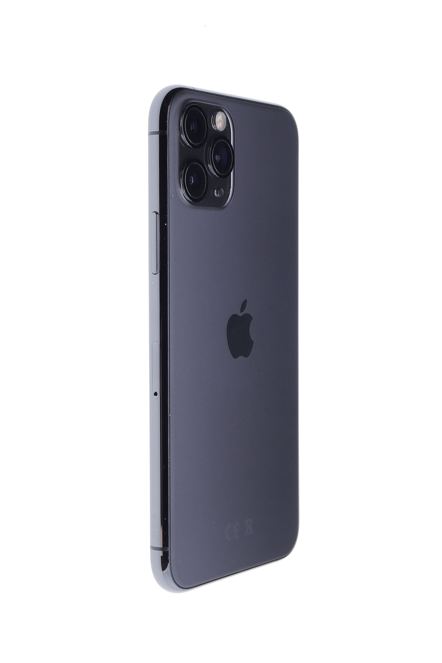 Apple iPhone 11 Pro 64 GB Space Gray - Εξαιρετικό