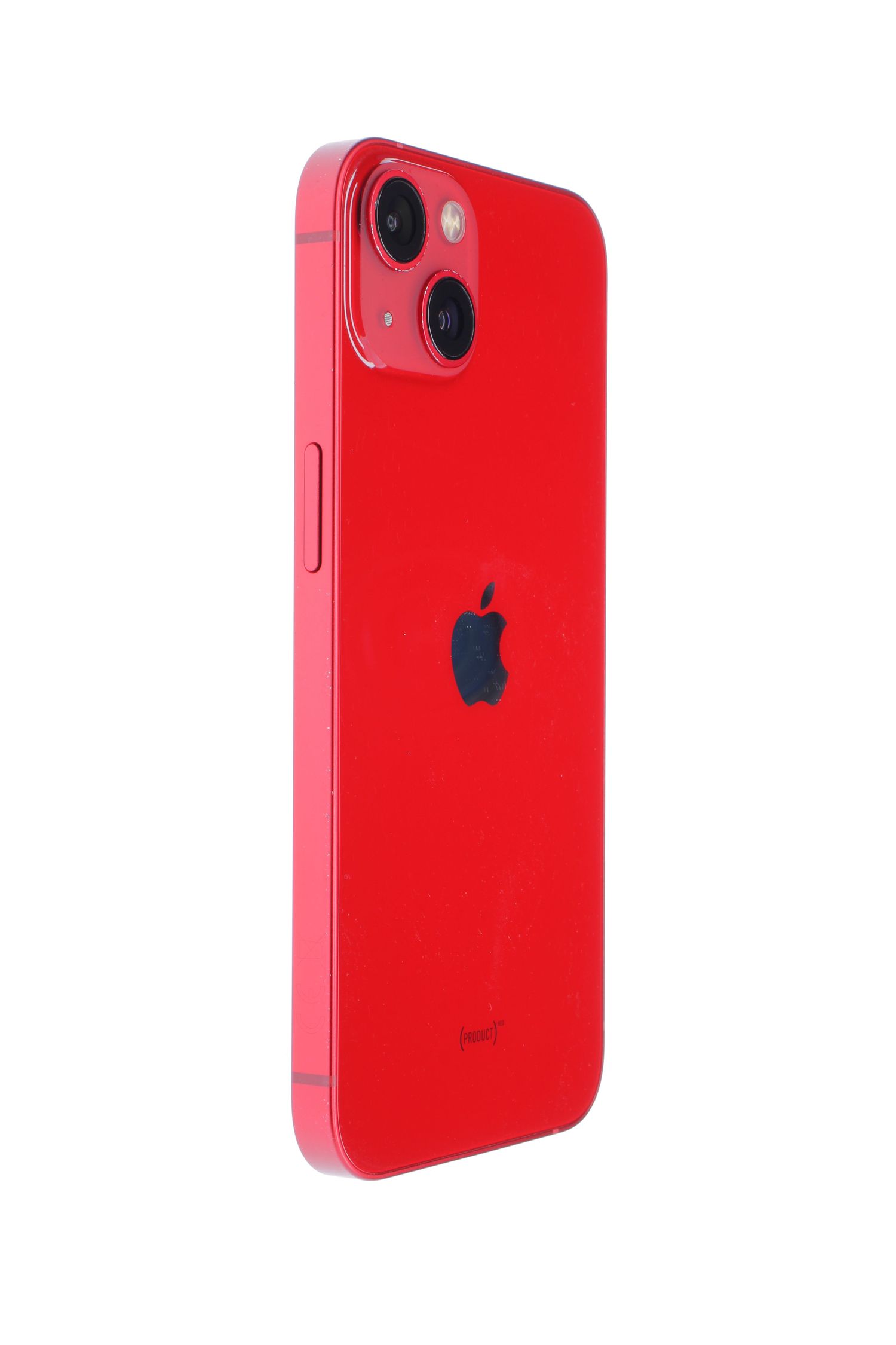 Apple iPhone 13 128 GB Red - Отлично