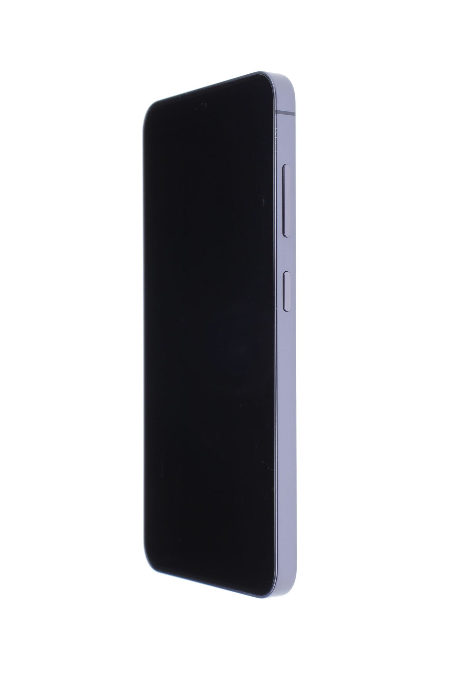 Samsung Galaxy S24 5G Dual Sim 256 GB Onyx Black - Jó