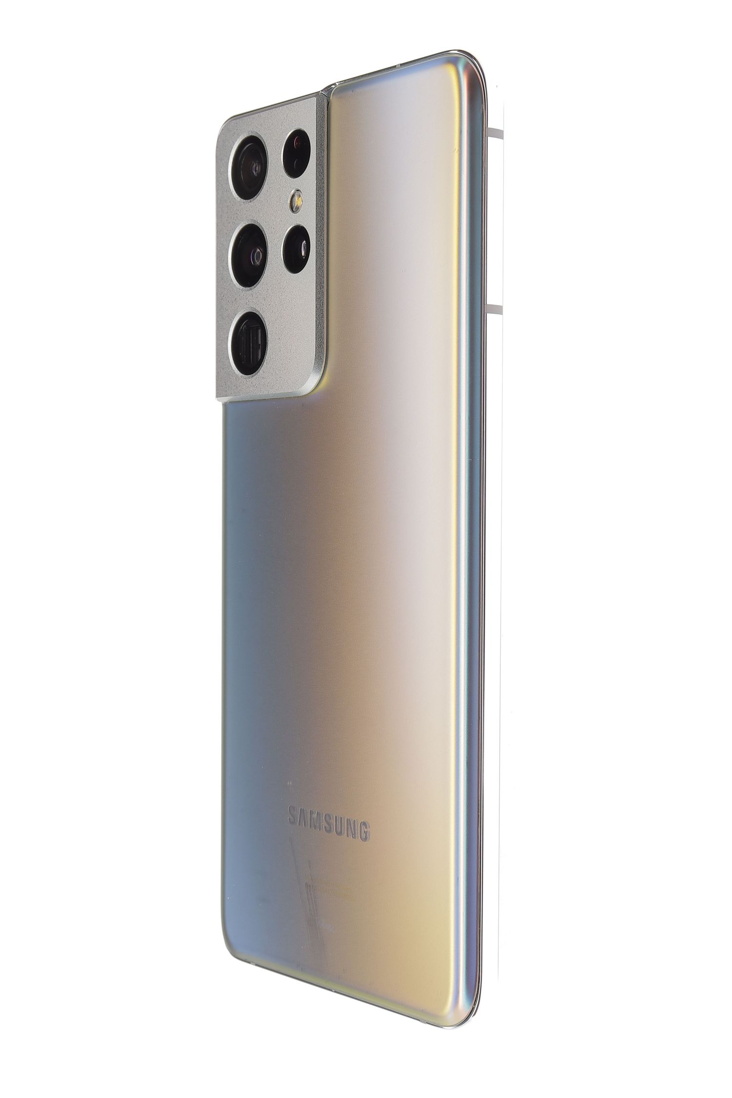 device