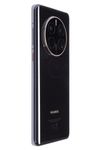Κινητό τηλέφωνο Huawei Mate 50 Pro Dual Sim, Black, 256 GB, Ca Nou
