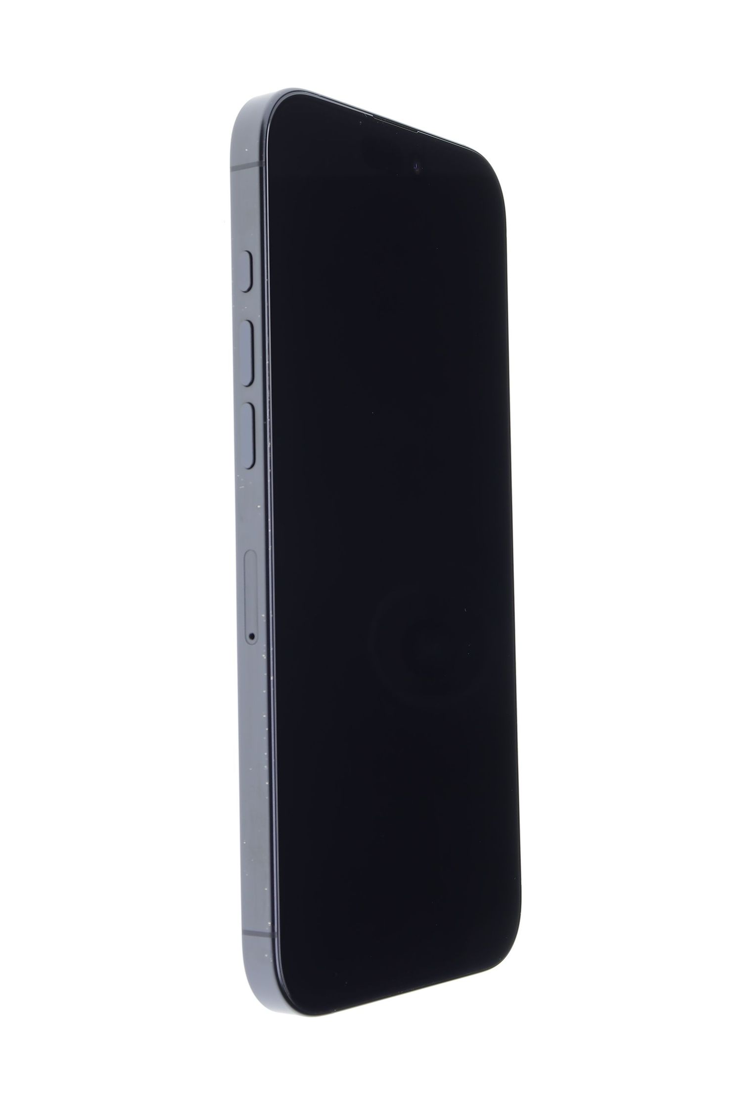 Apple iPhone 16 Pro Max 512 GB Black Titanium - Като нов