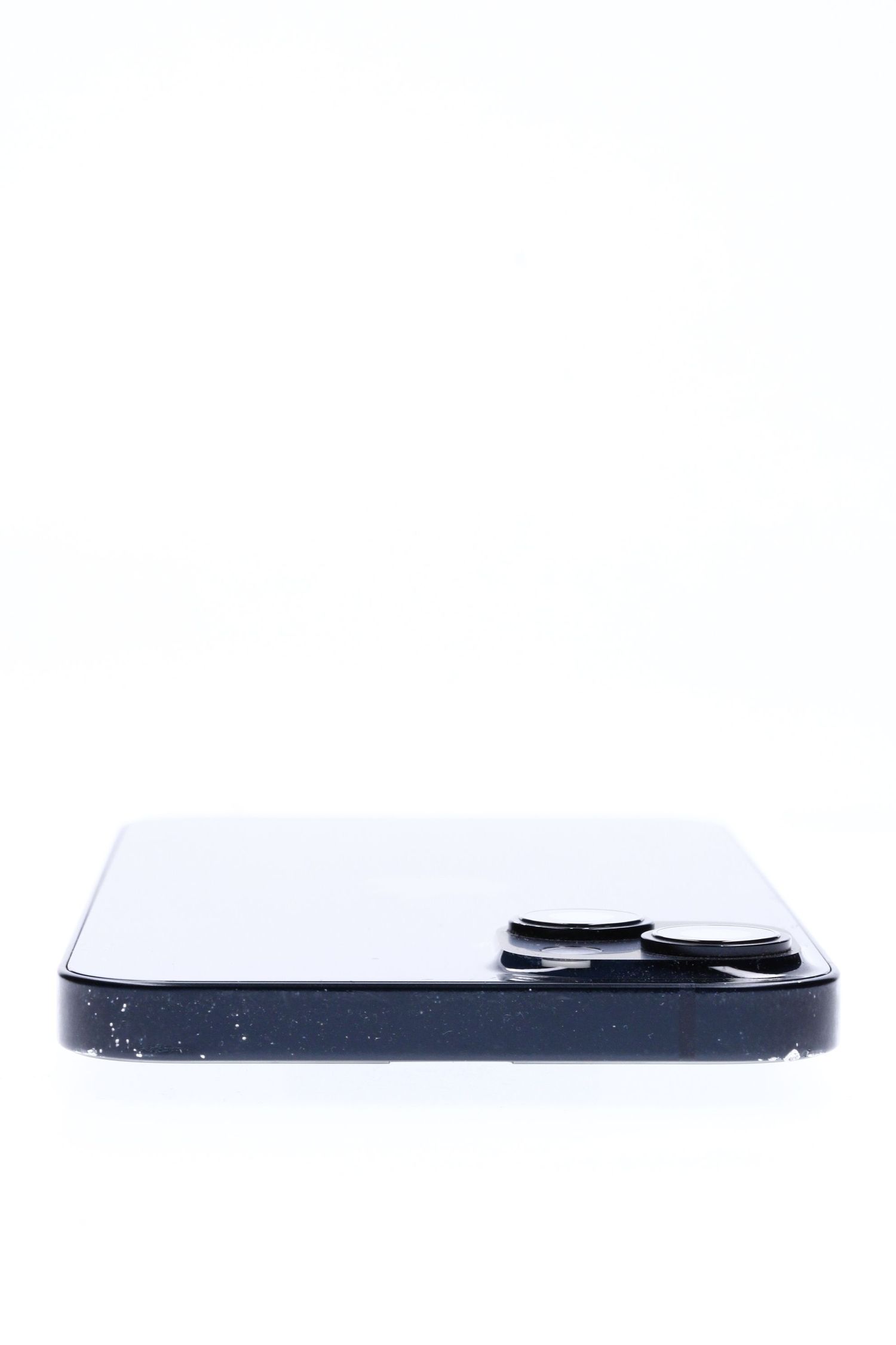 Apple iPhone 14 Plus 256 GB Midnight - Nagyon jó