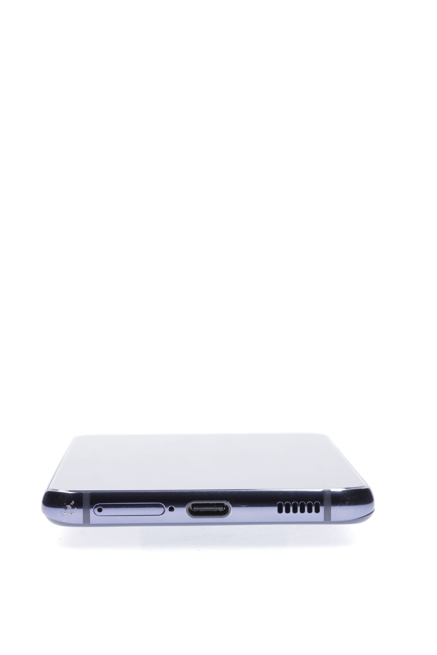 Samsung Galaxy S21 5G Dual Sim 256 GB Gray - Εξαιρετικό