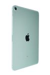 Tabletă Apple iPad Air 4 10.9" (2020) 4th Gen Cellular, Green, 64 GB, Ca Nou