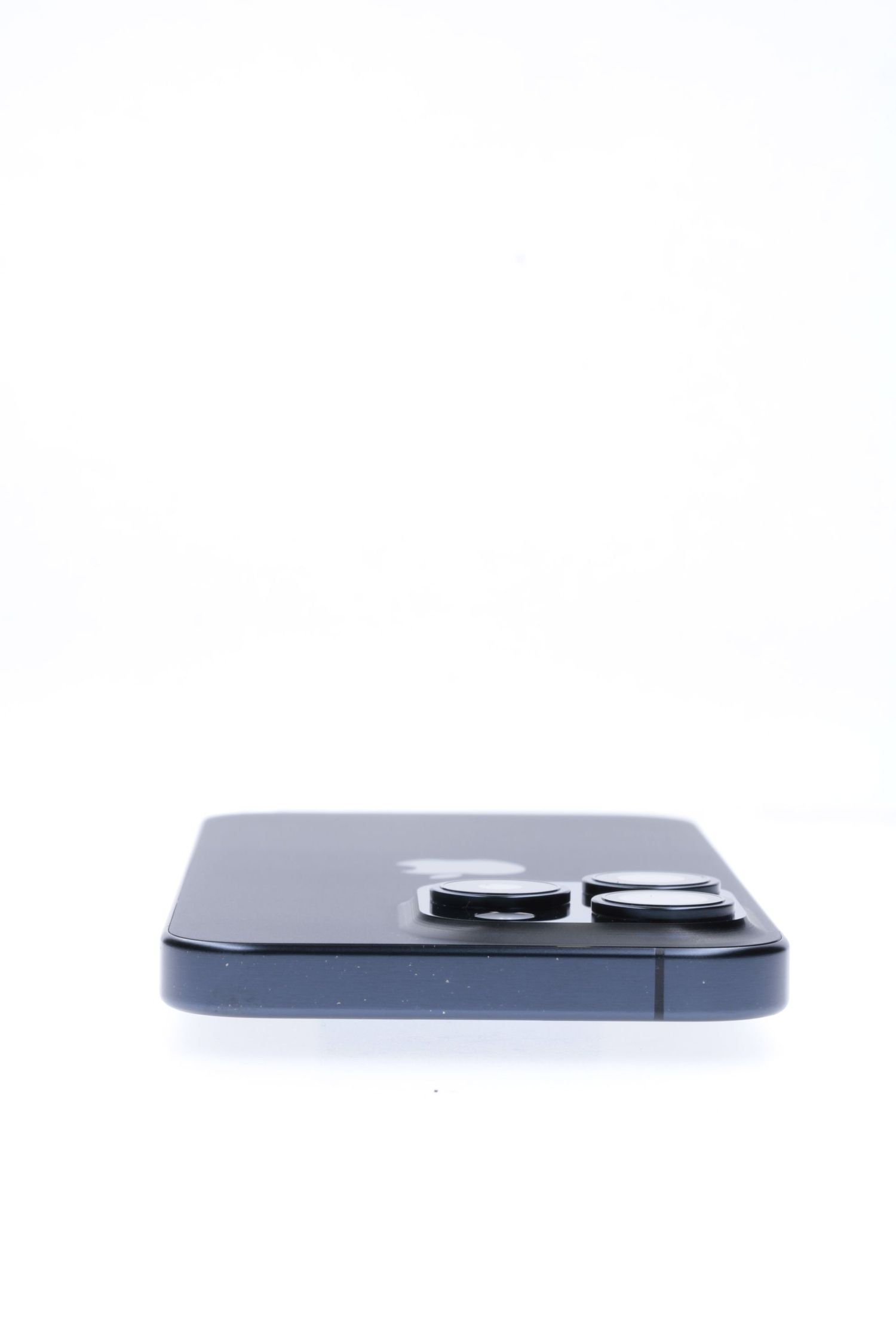 Apple iPhone 15 Pro 128 GB Blue Titanium - Ca nou
