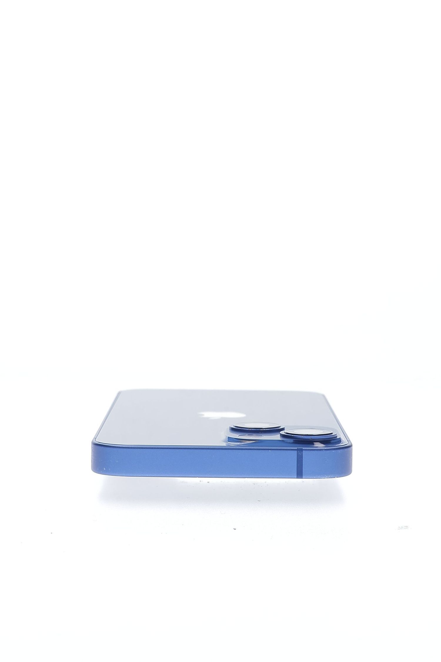 Apple iPhone 13 mini 128 GB Blue - Πολύ καλό
