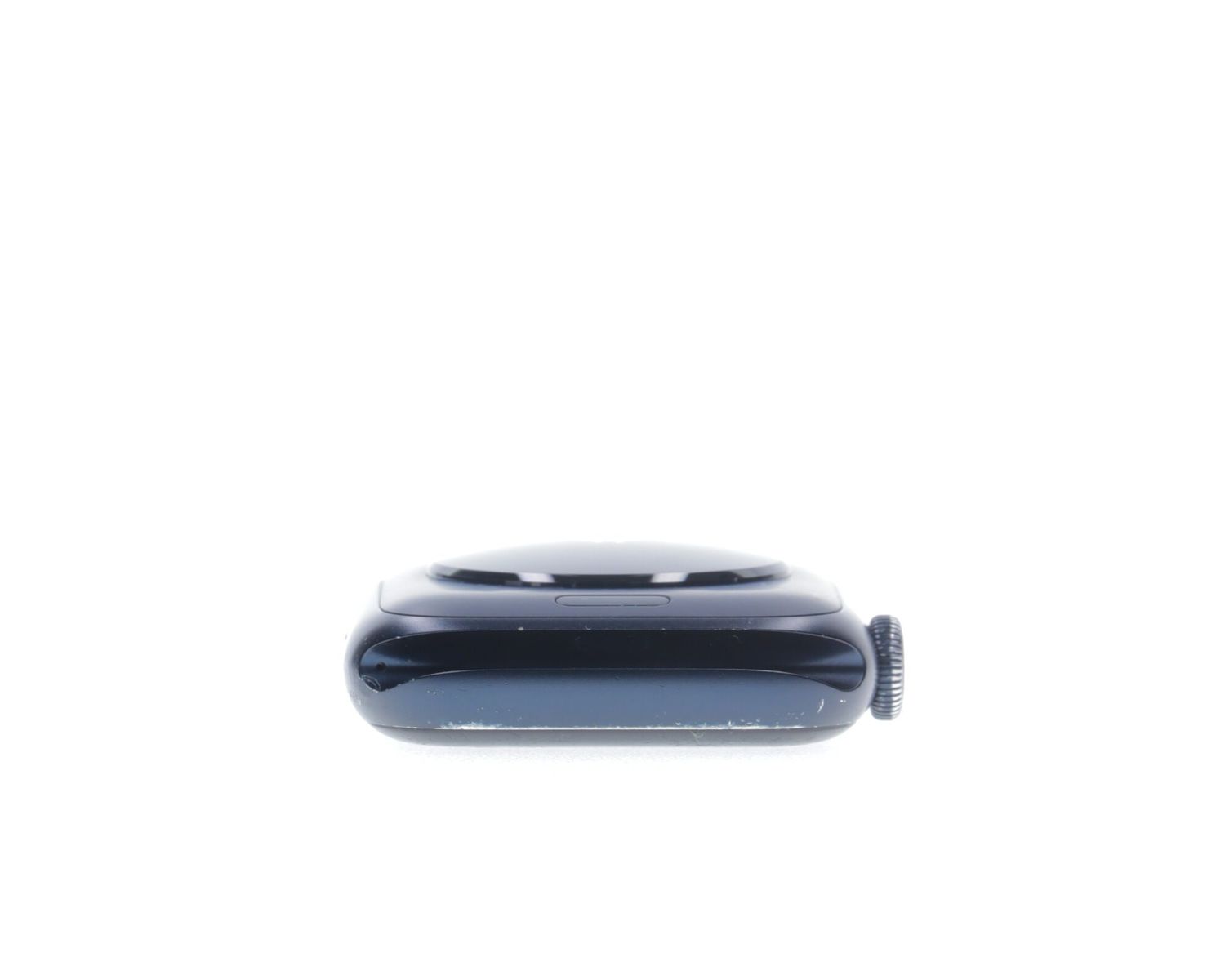 Apple Watch SE 2022, GPS + Cellular, Aluminium 44mm Midnight - Добро