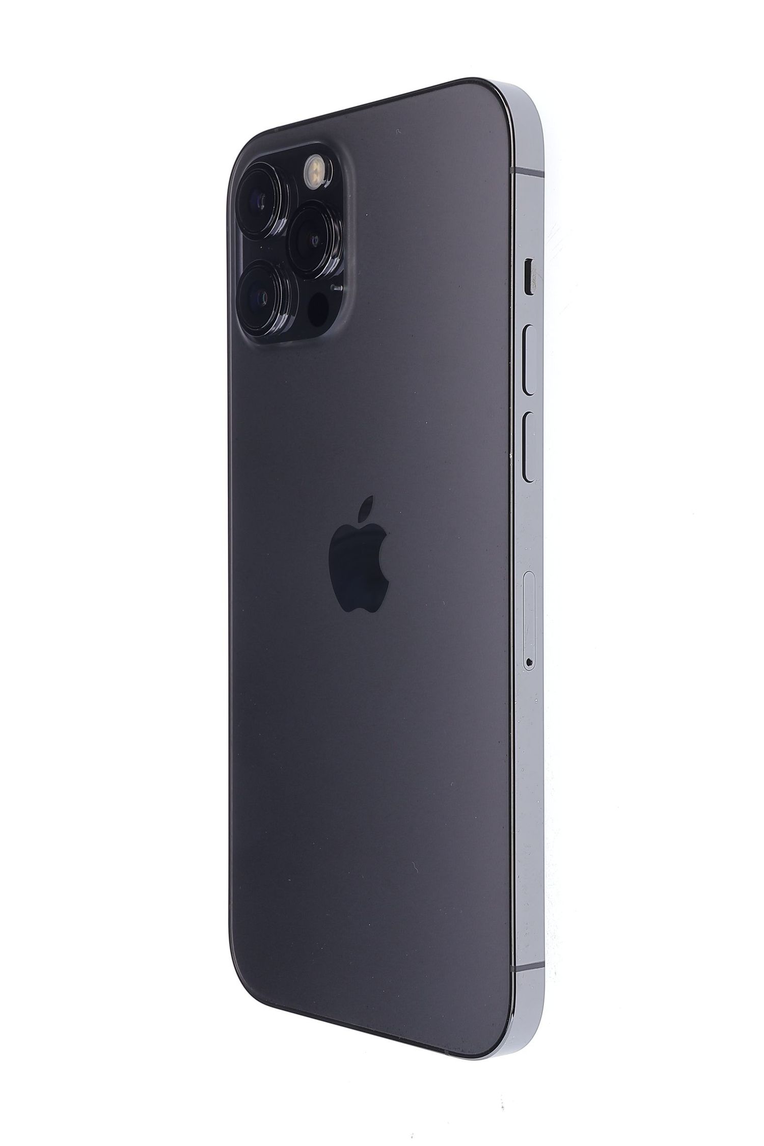 Apple iPhone 12 Pro Max 512 GB Graphite