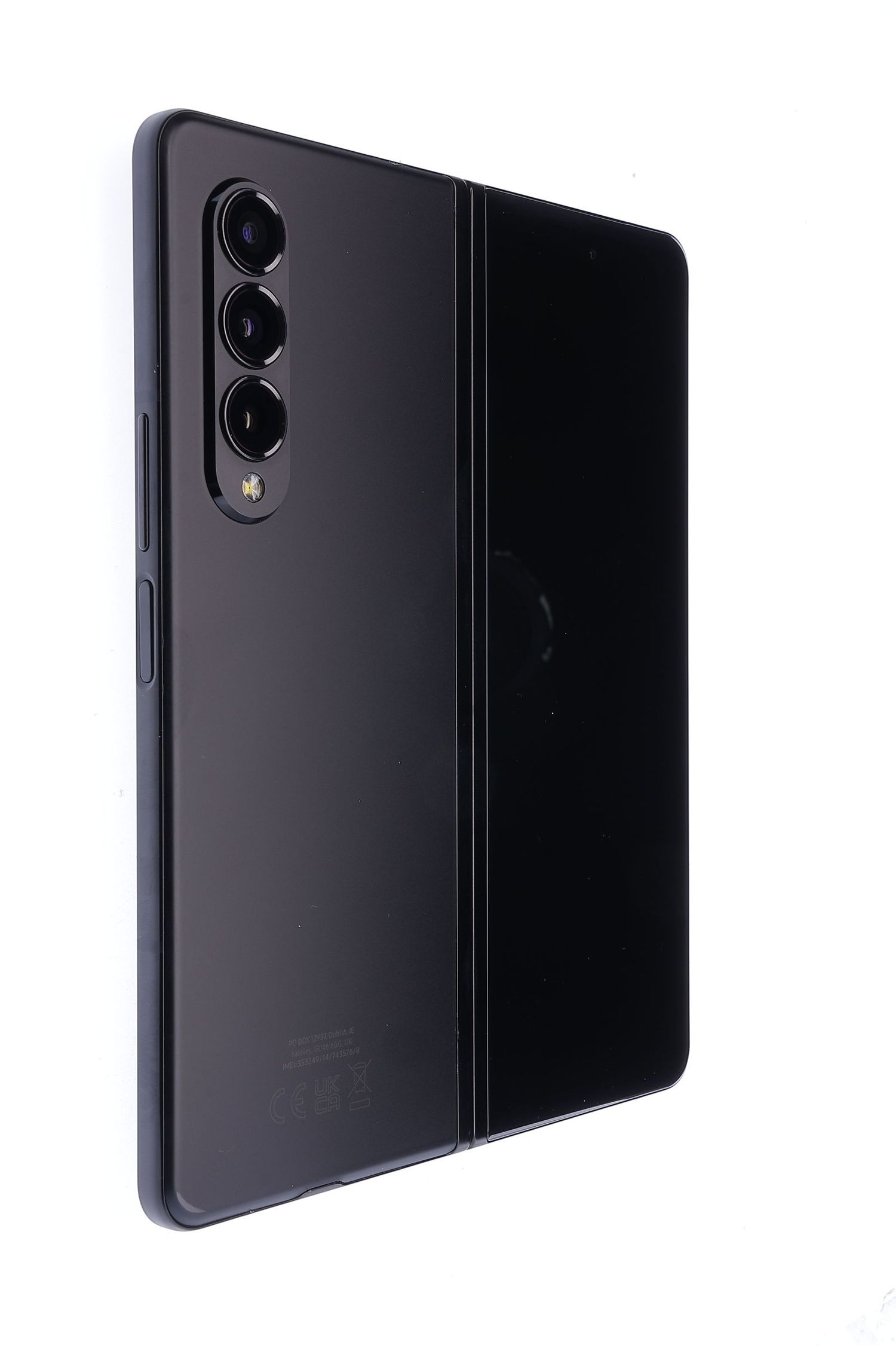 device