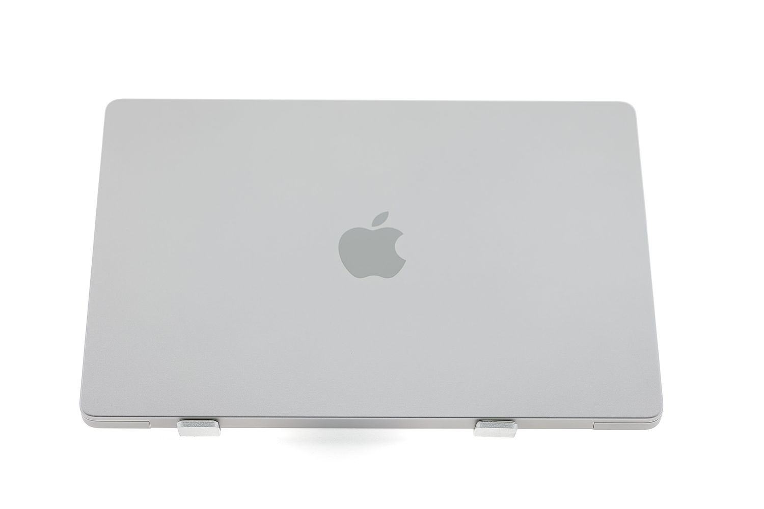 Apple MacBook Pro 14″ 2023, M2 Pro 10 Cores, 16 GB, 16 core GPU 512 GB Space Gray - Újszerű