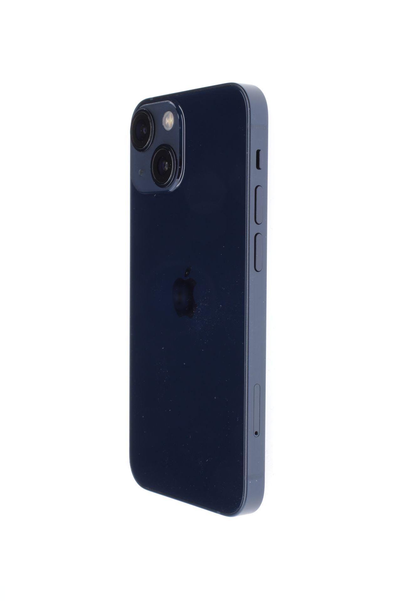 Apple iPhone 13 mini 128 GB Midnight