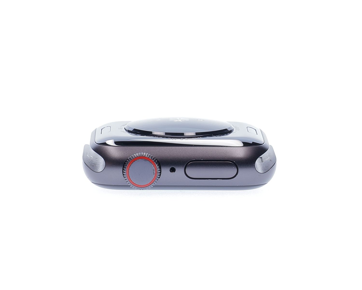 device