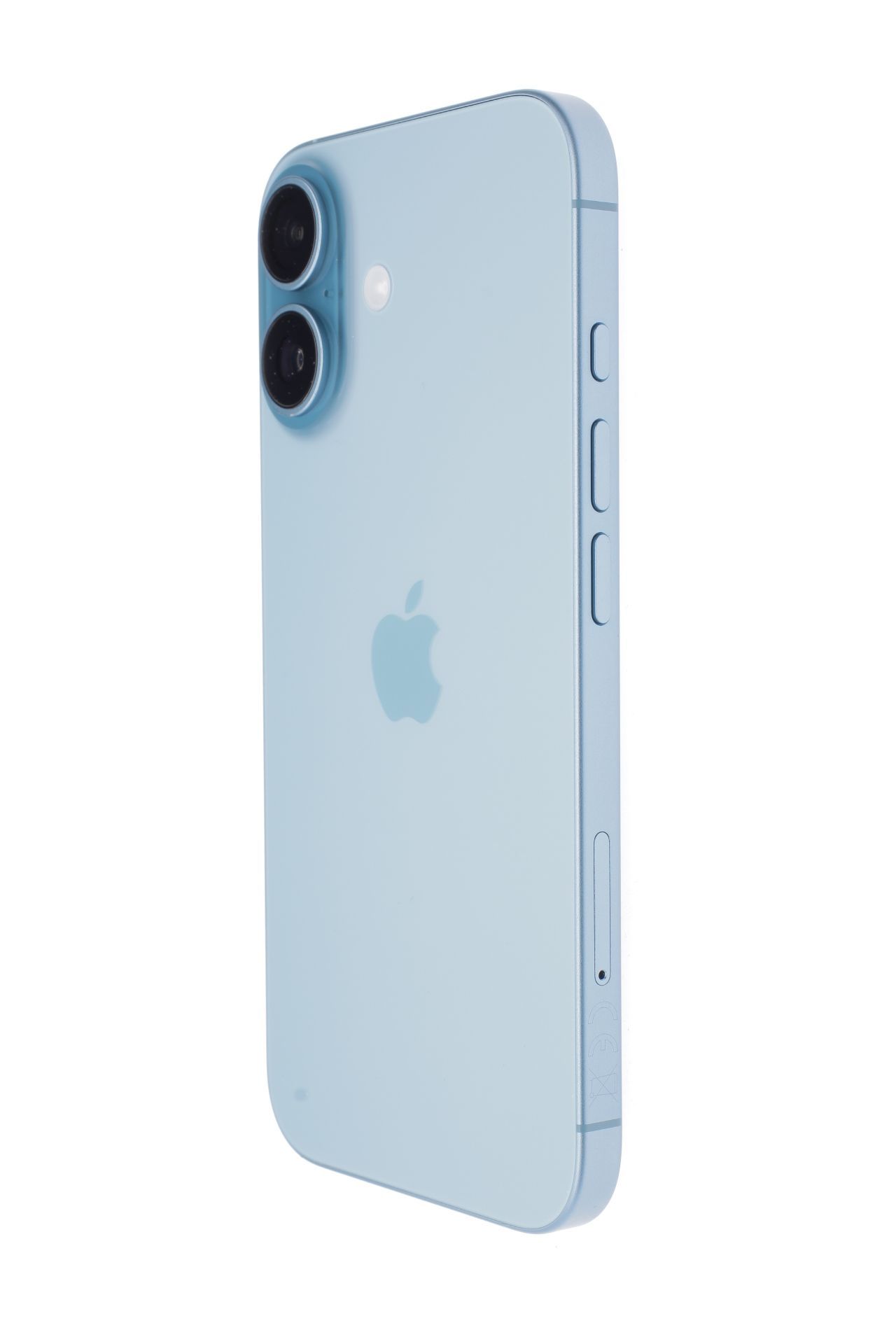 Apple iPhone 16 128 GB Teal