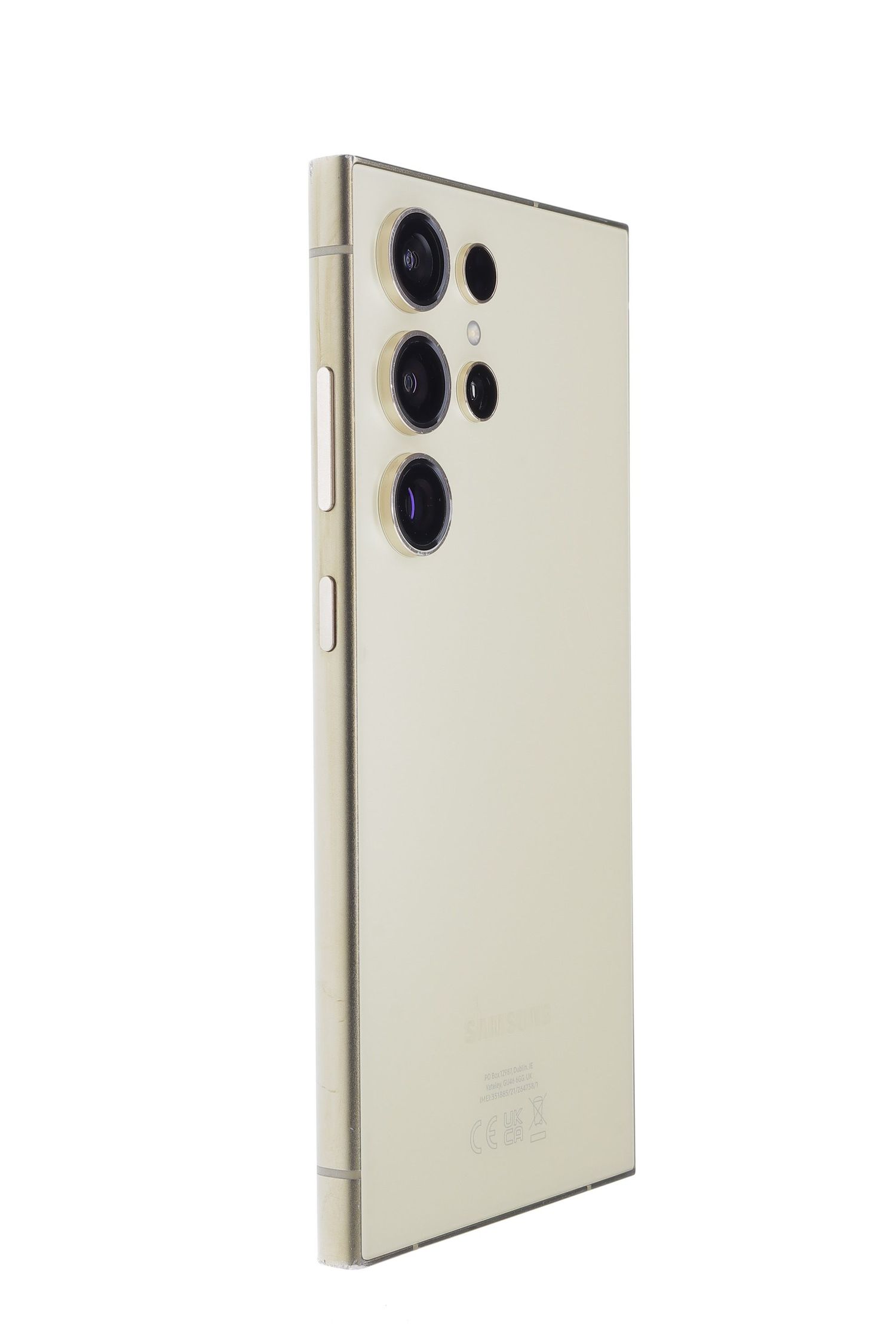 device