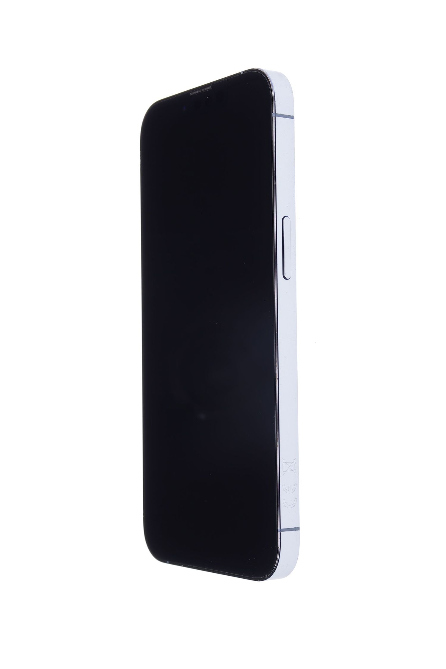 Apple iPhone 13 Pro 128 GB Sierra Blue - Като нов